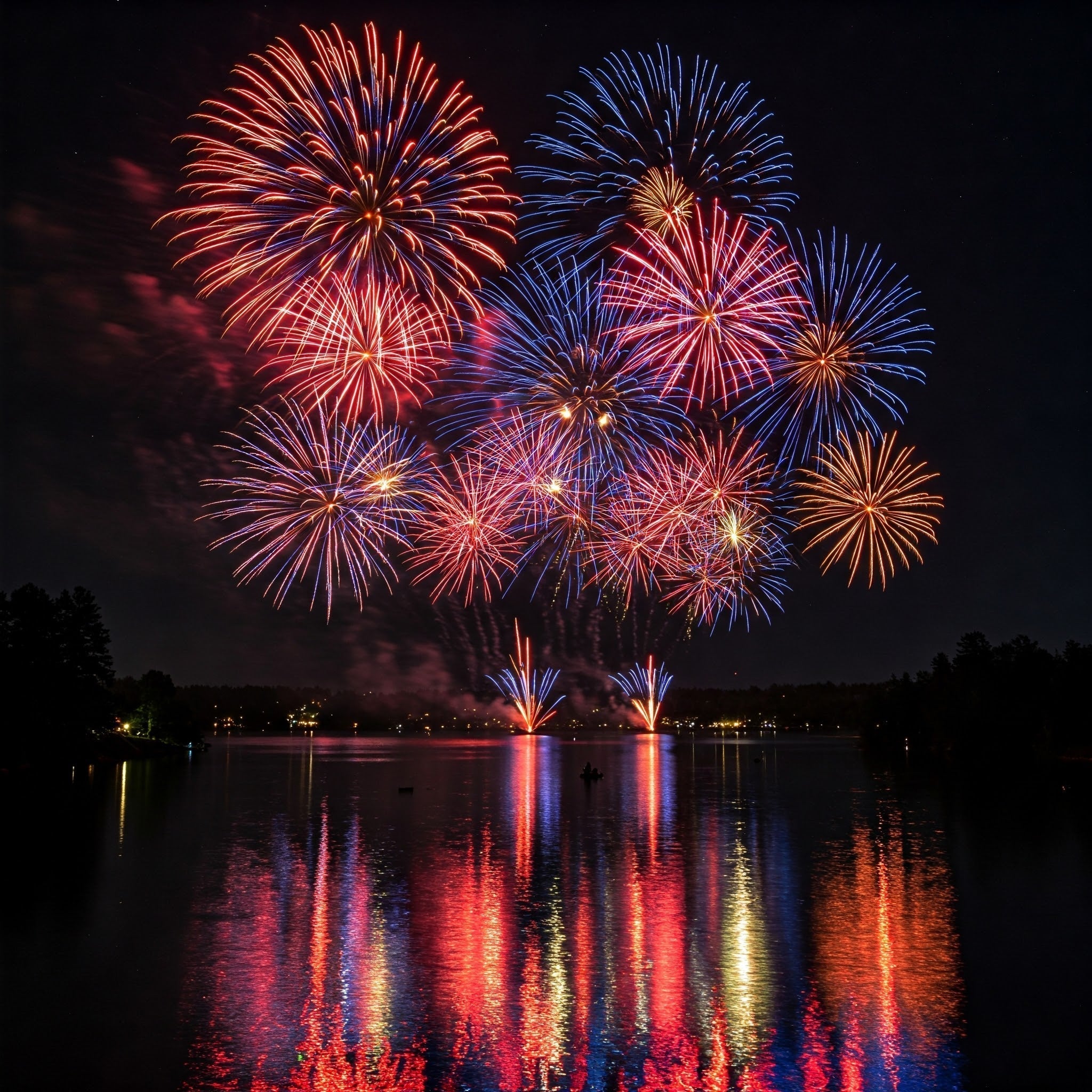 New website is live! 🎉