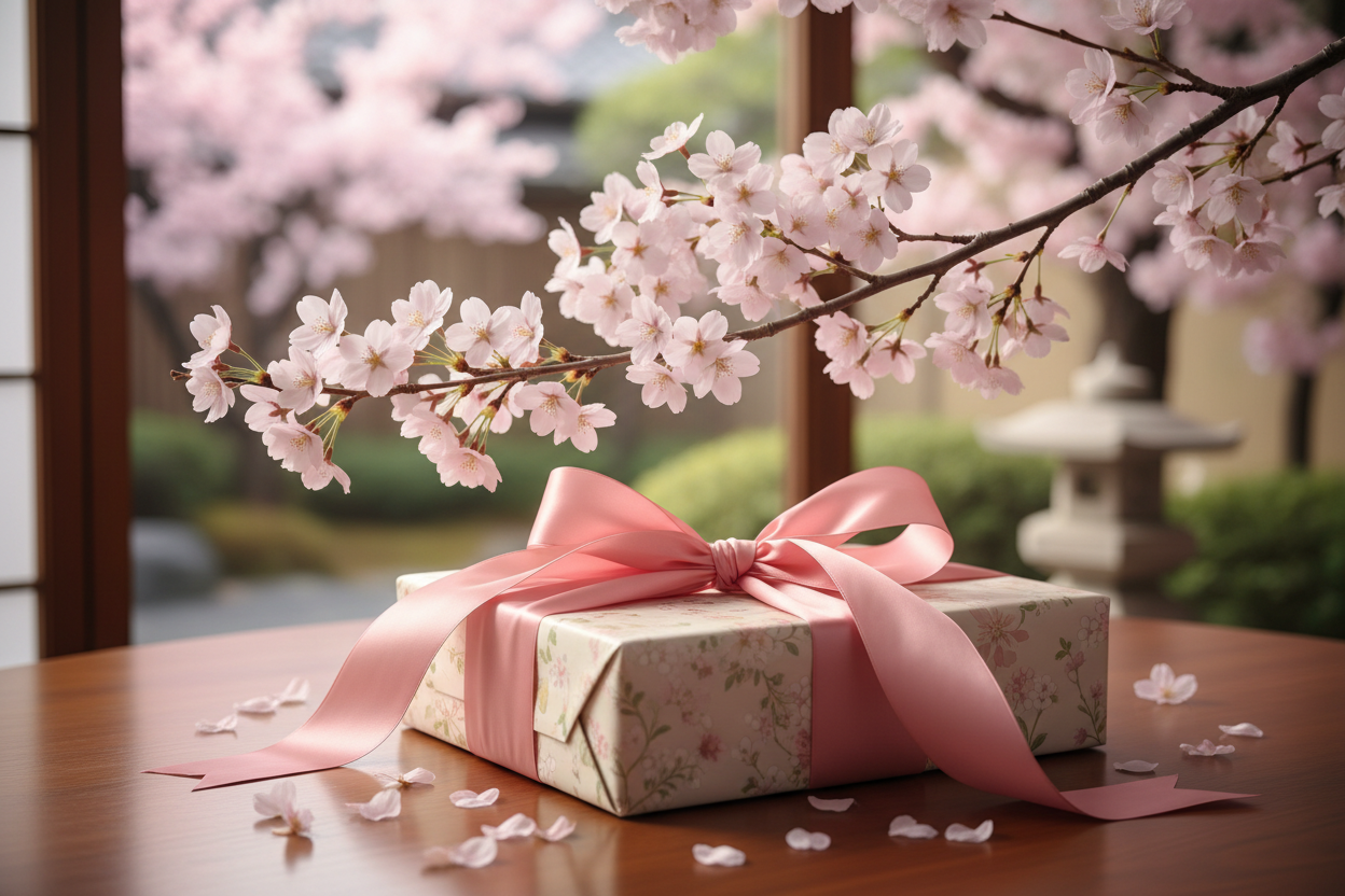 Gift Ideas