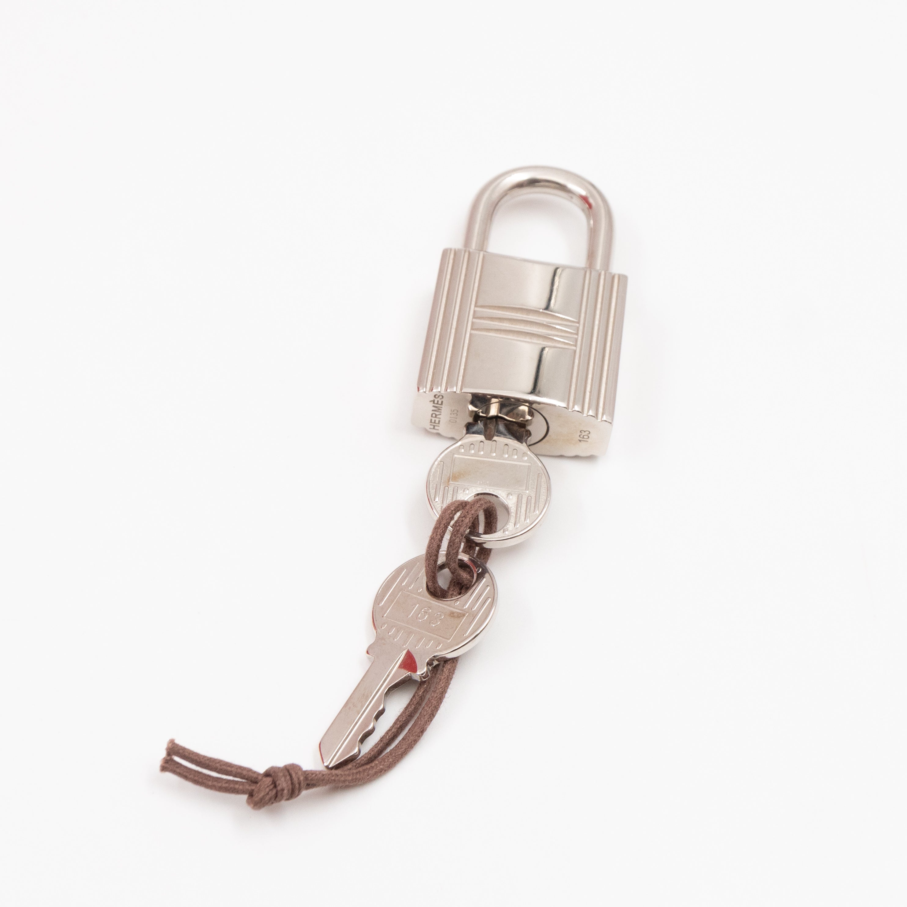 Picotin Lock 26 GM Rose Jaipur Taurillon Clemence