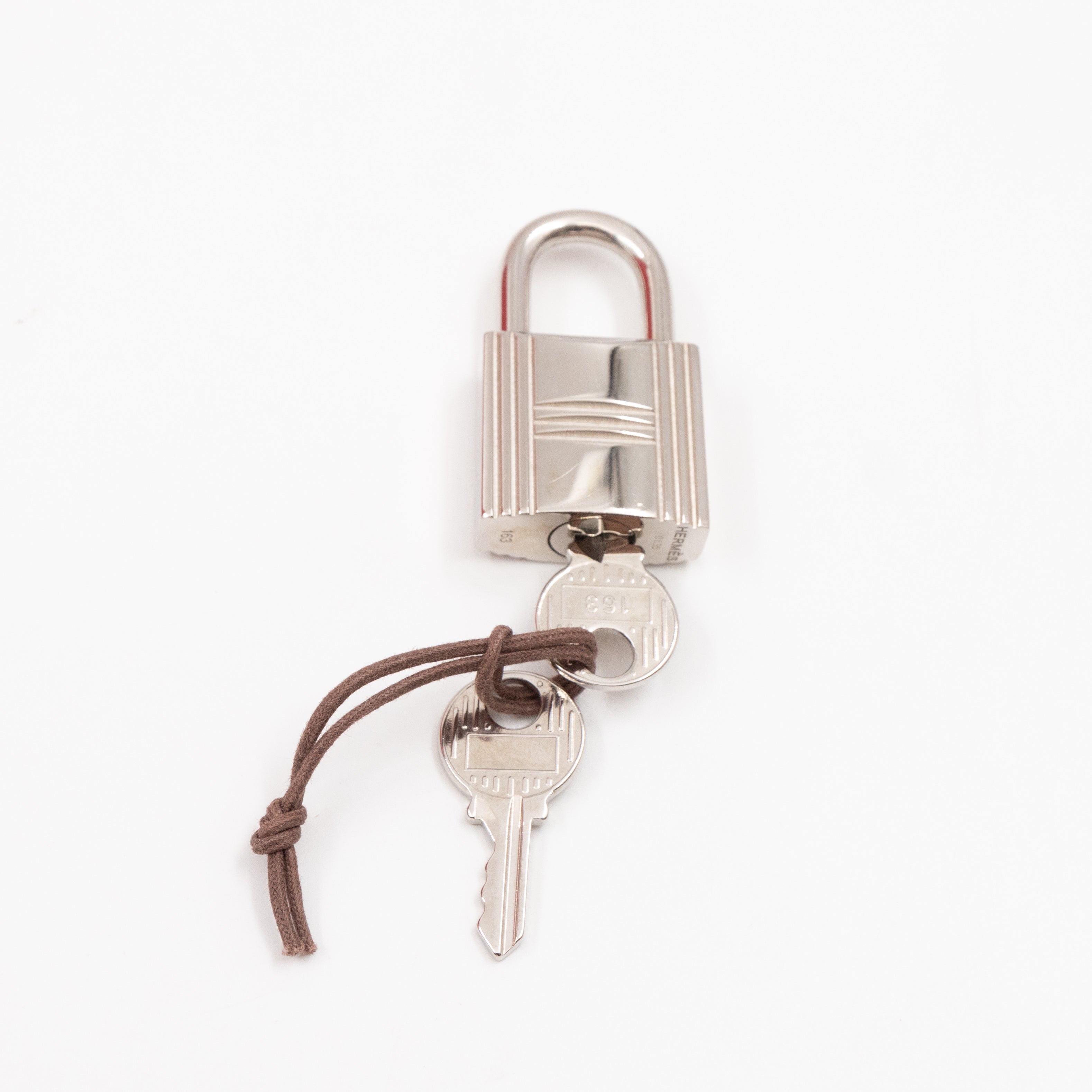 Picotin Lock 26 GM Rose Jaipur Taurillon Clemence