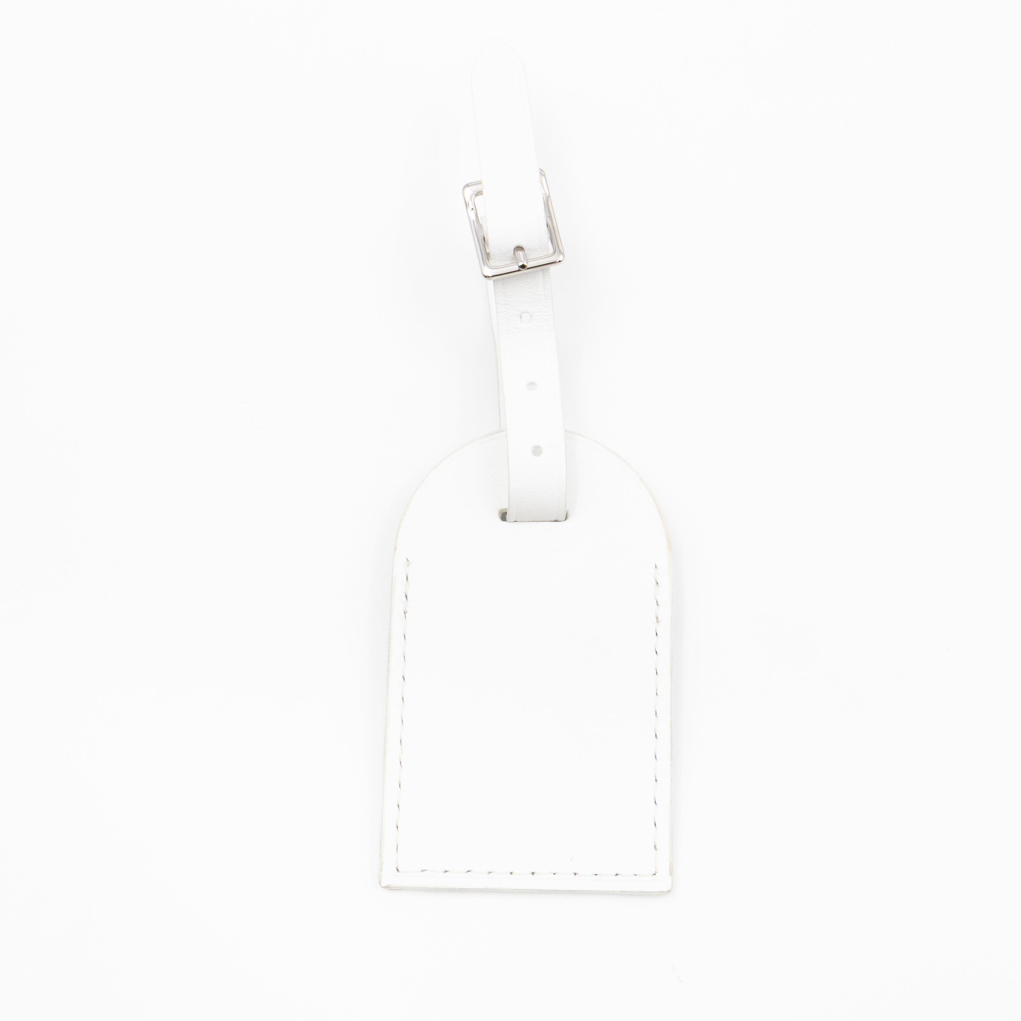 Keepall 50 Bandouliere Monogram Watercolor White