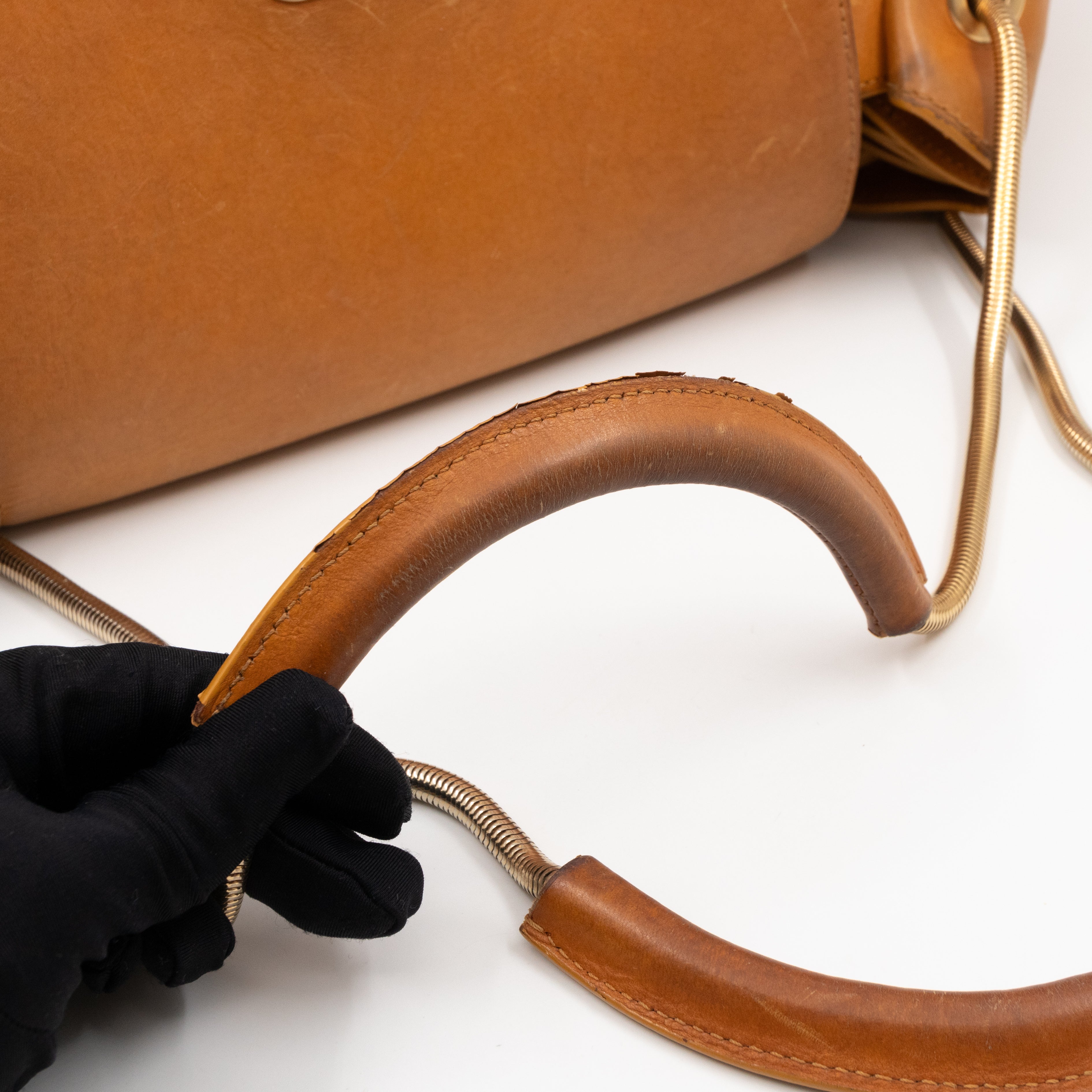 Richard Prince Jamais Monogram Watercolor Aquarelle White