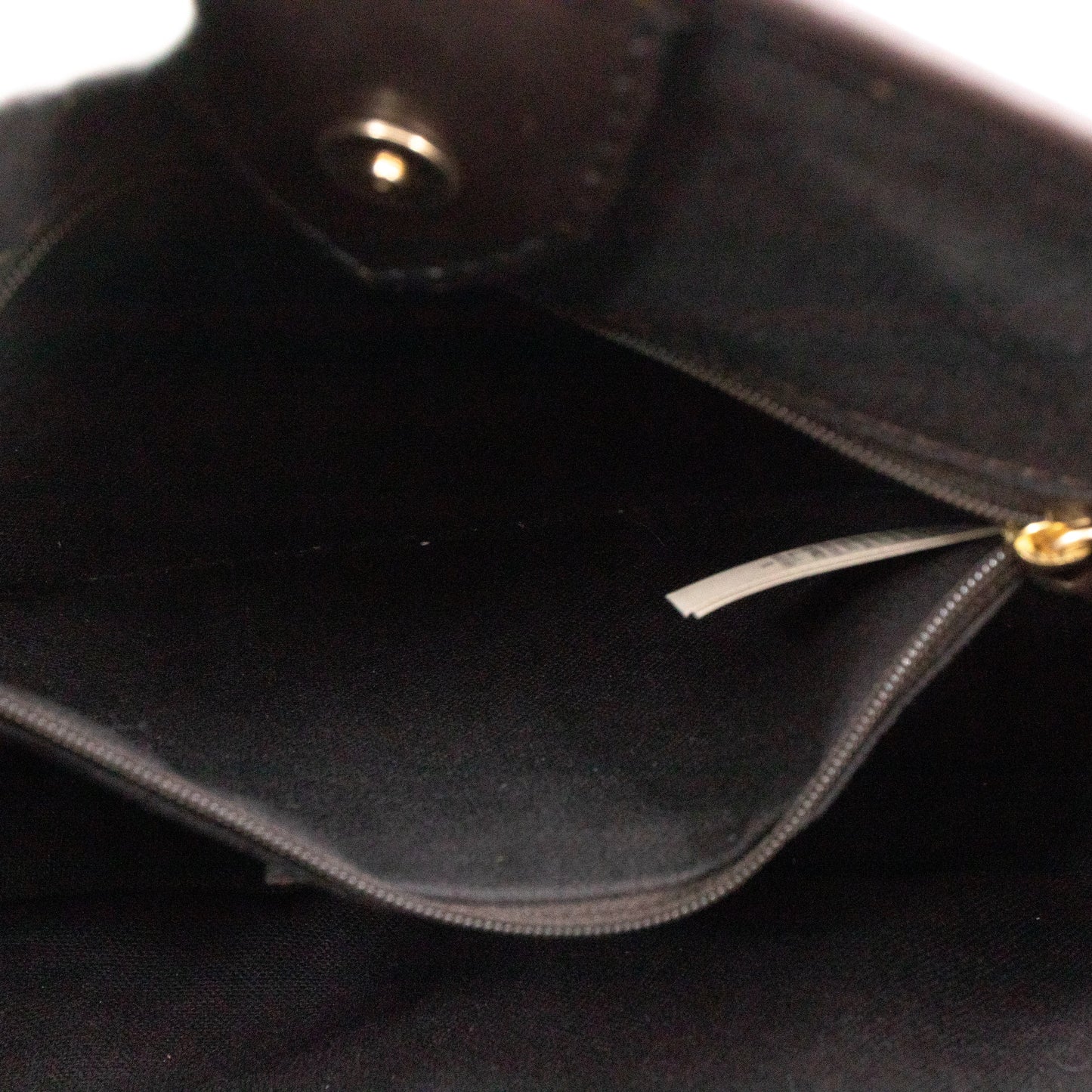 Small Northfield Tote Bag Haymarket Check