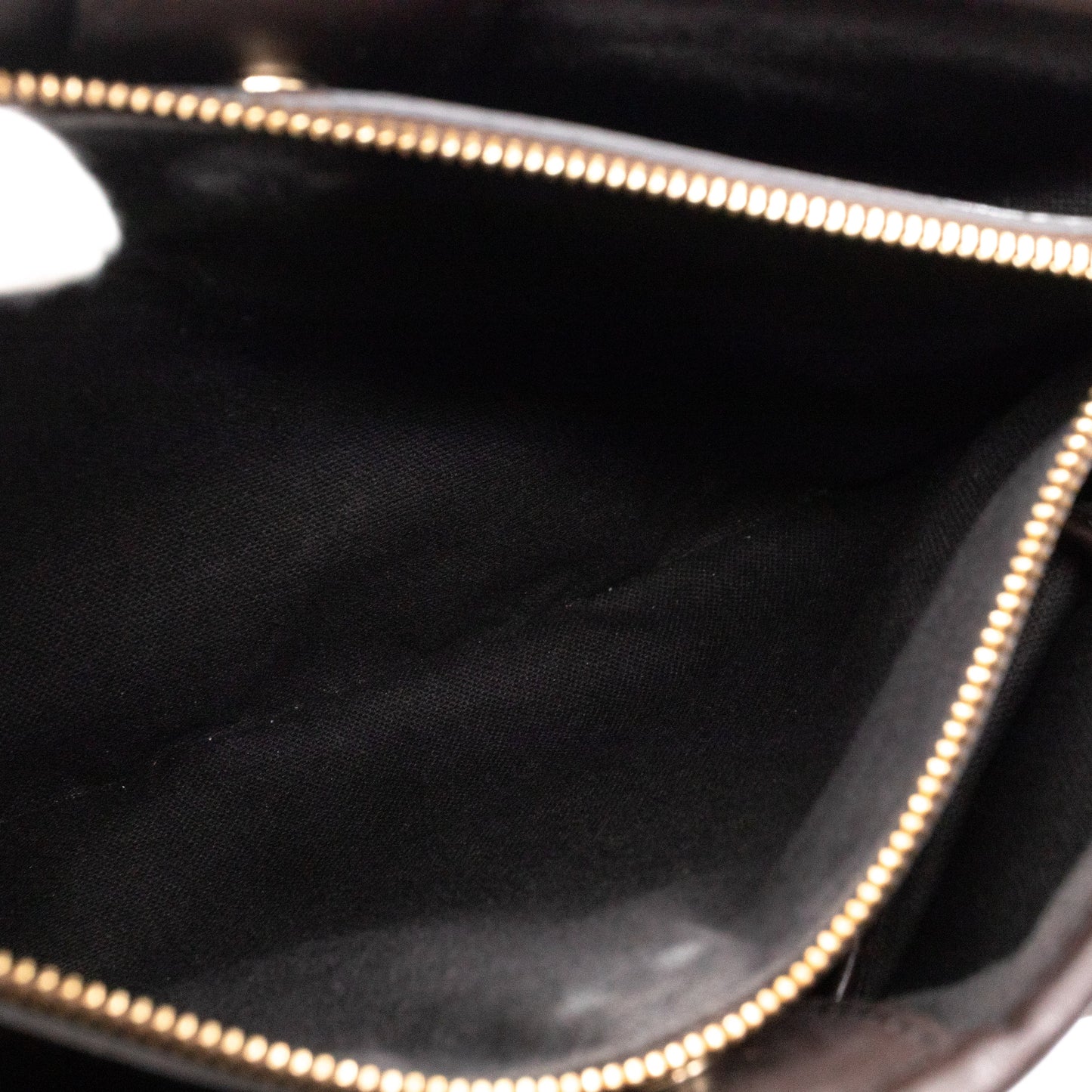 Small Northfield Tote Bag Haymarket Check