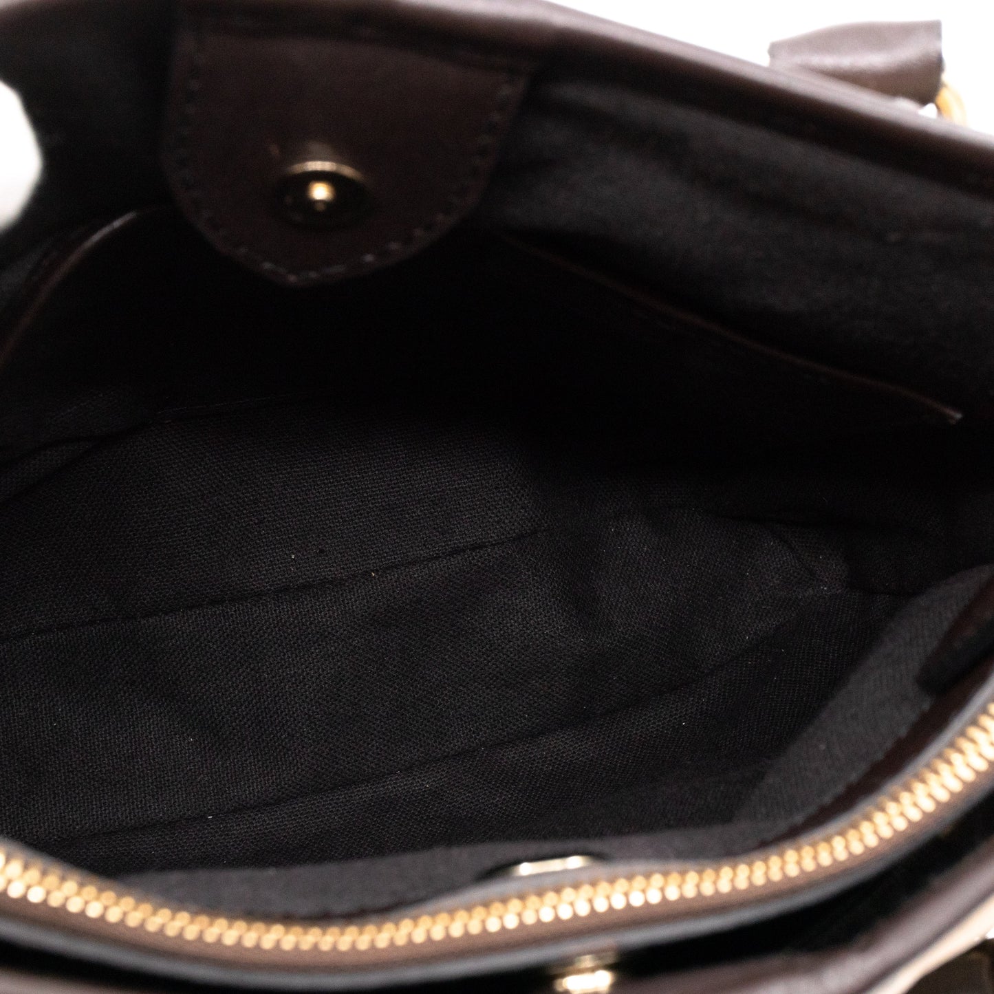 Small Northfield Tote Bag Haymarket Check
