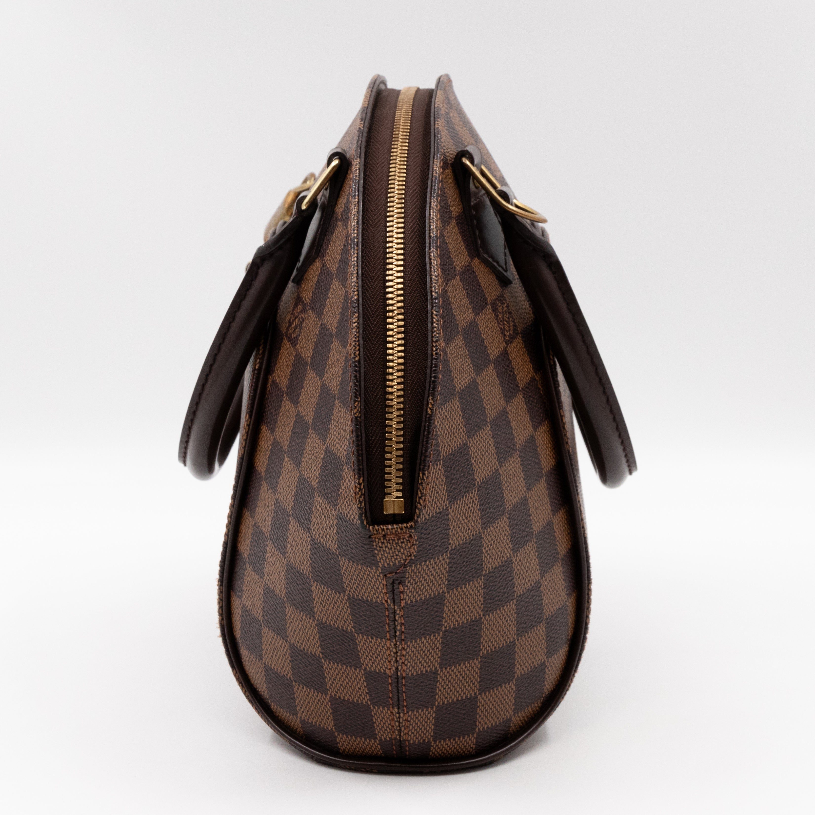 Ellipse PM Damier Ebene