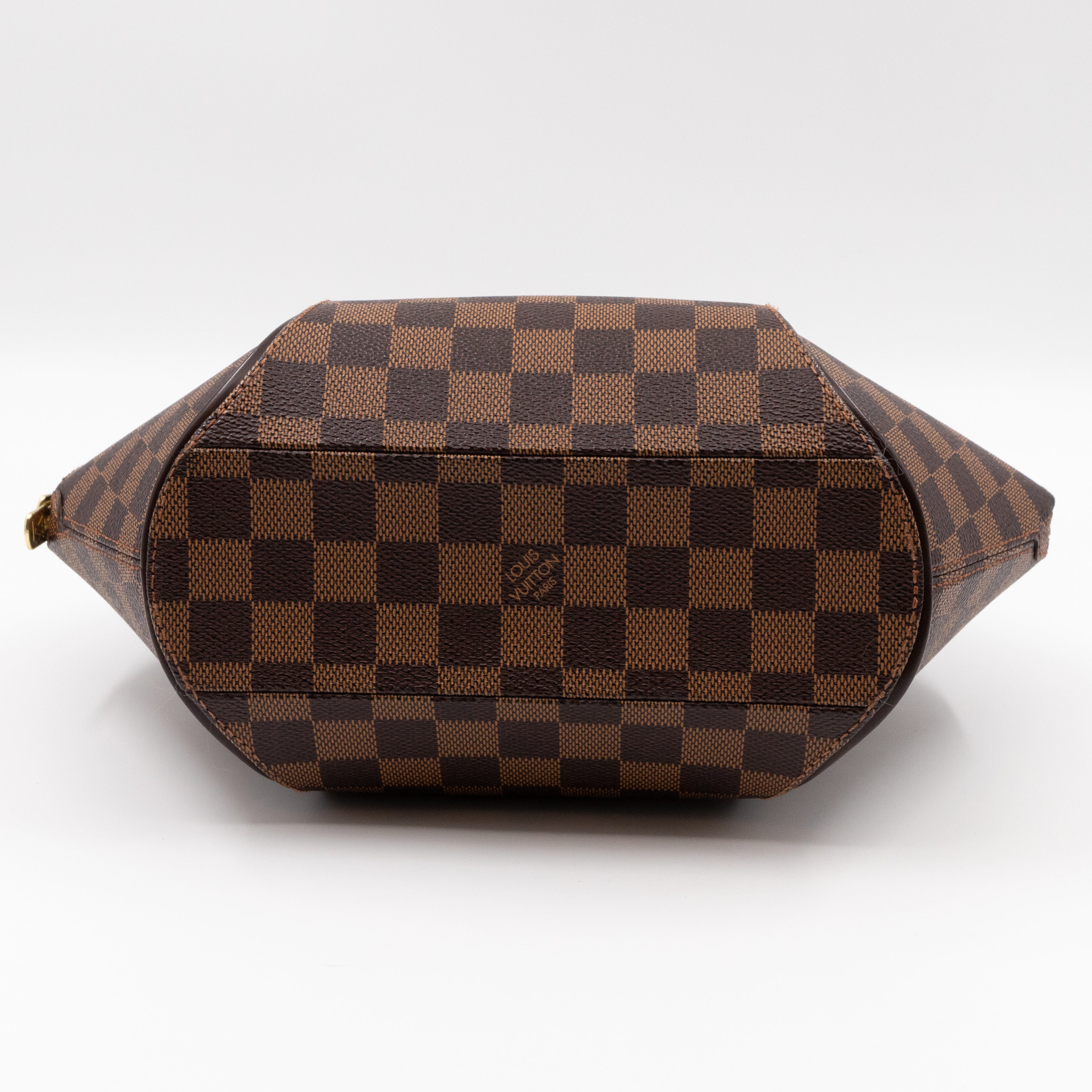 Ellipse PM Damier Ebene