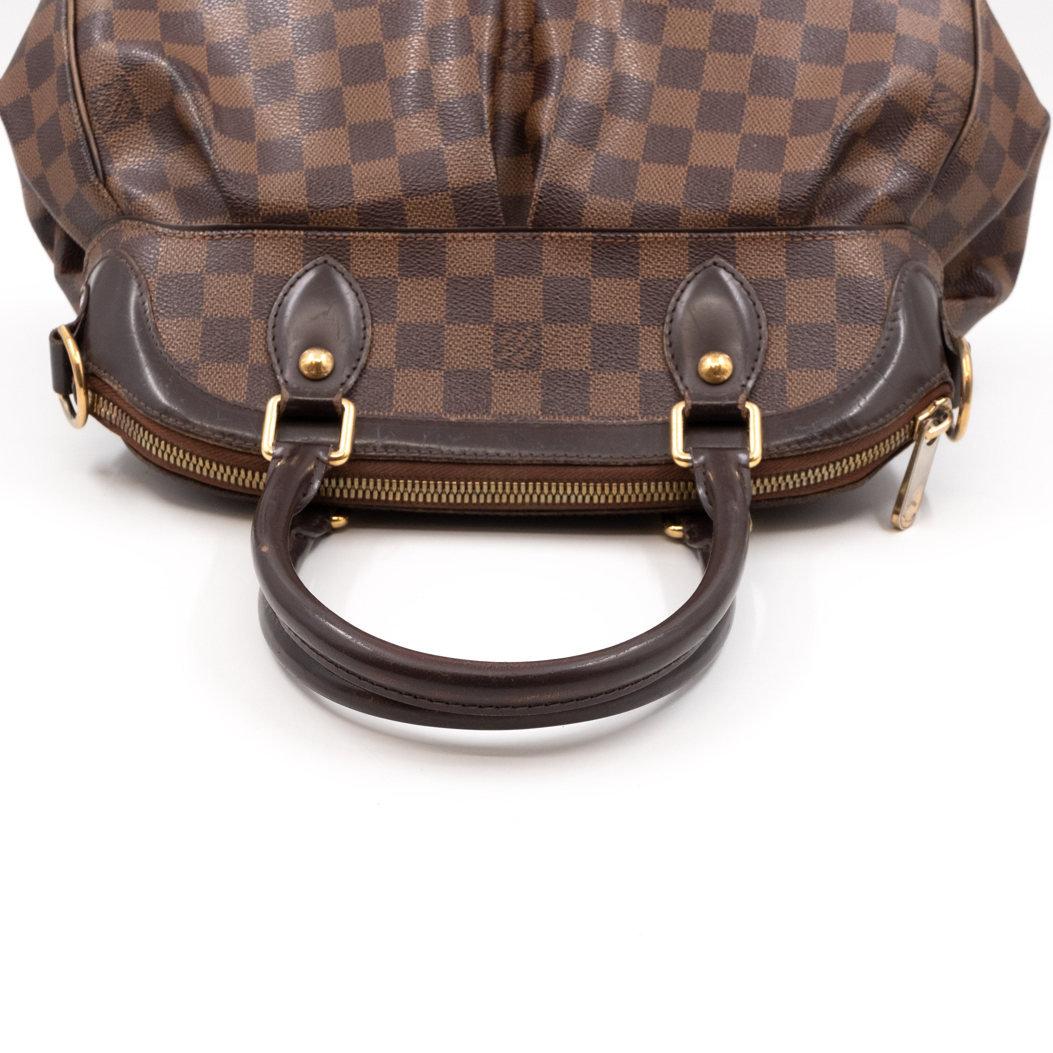 Trevi PM Damier Ebene