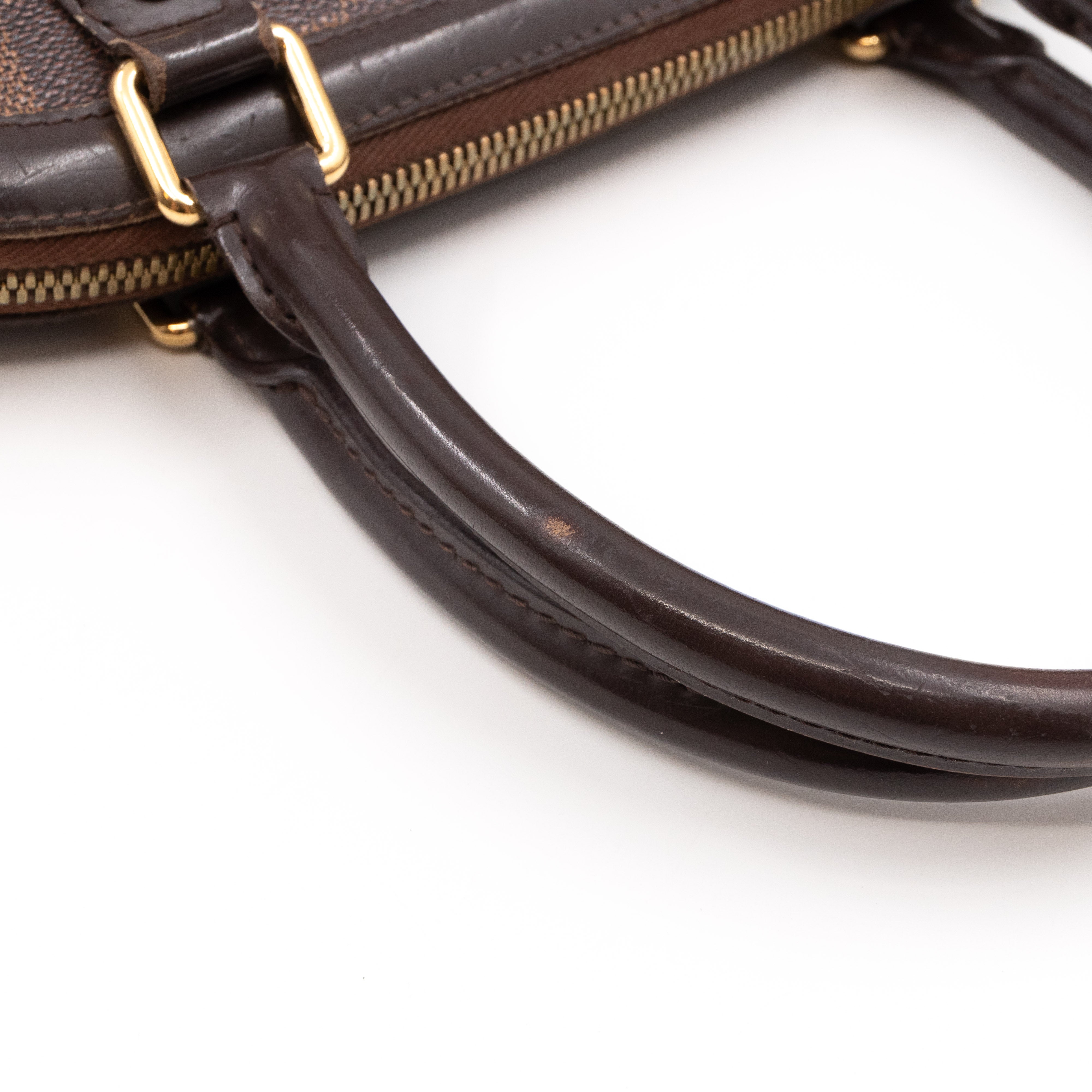 Trevi PM Damier Ebene