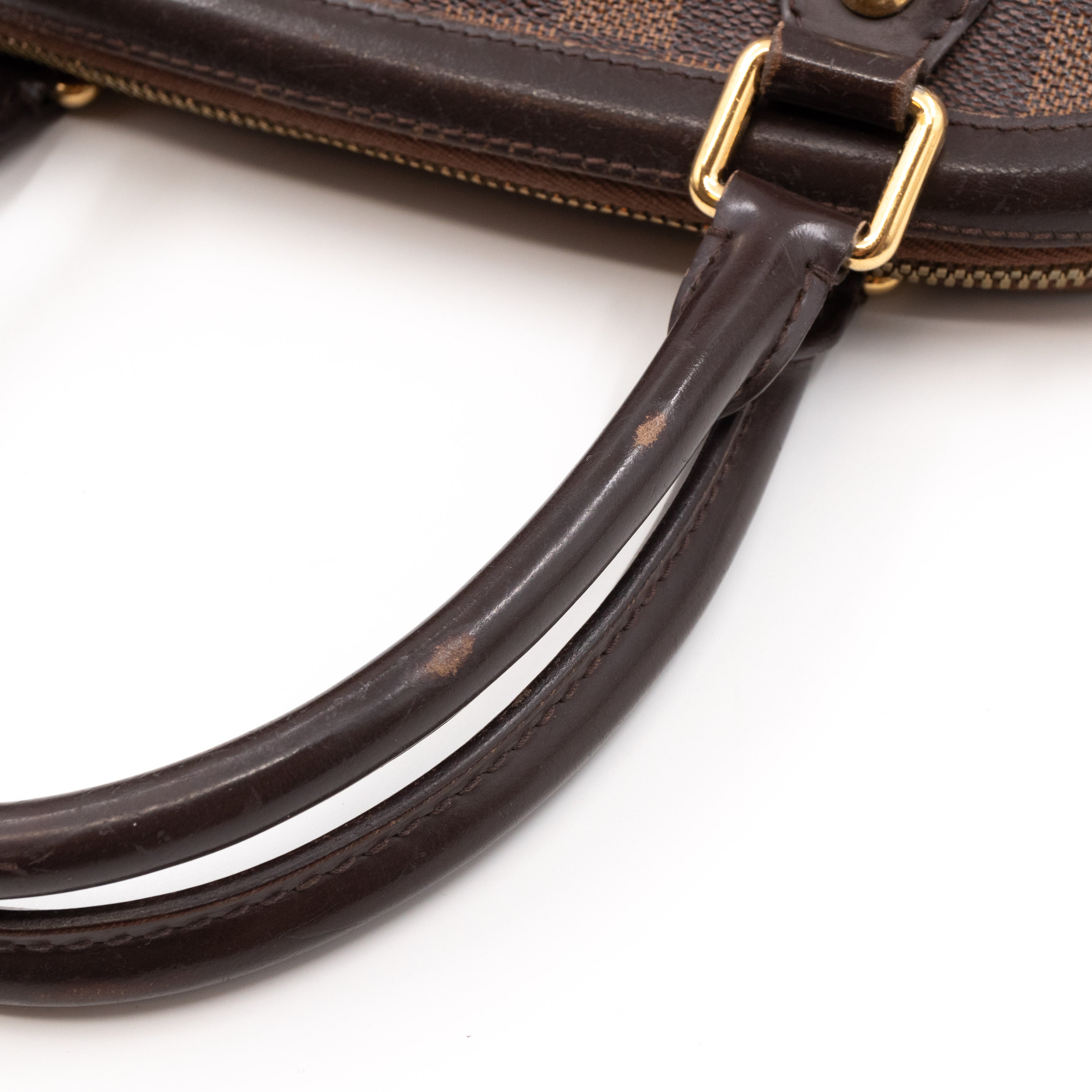 Trevi PM Damier Ebene