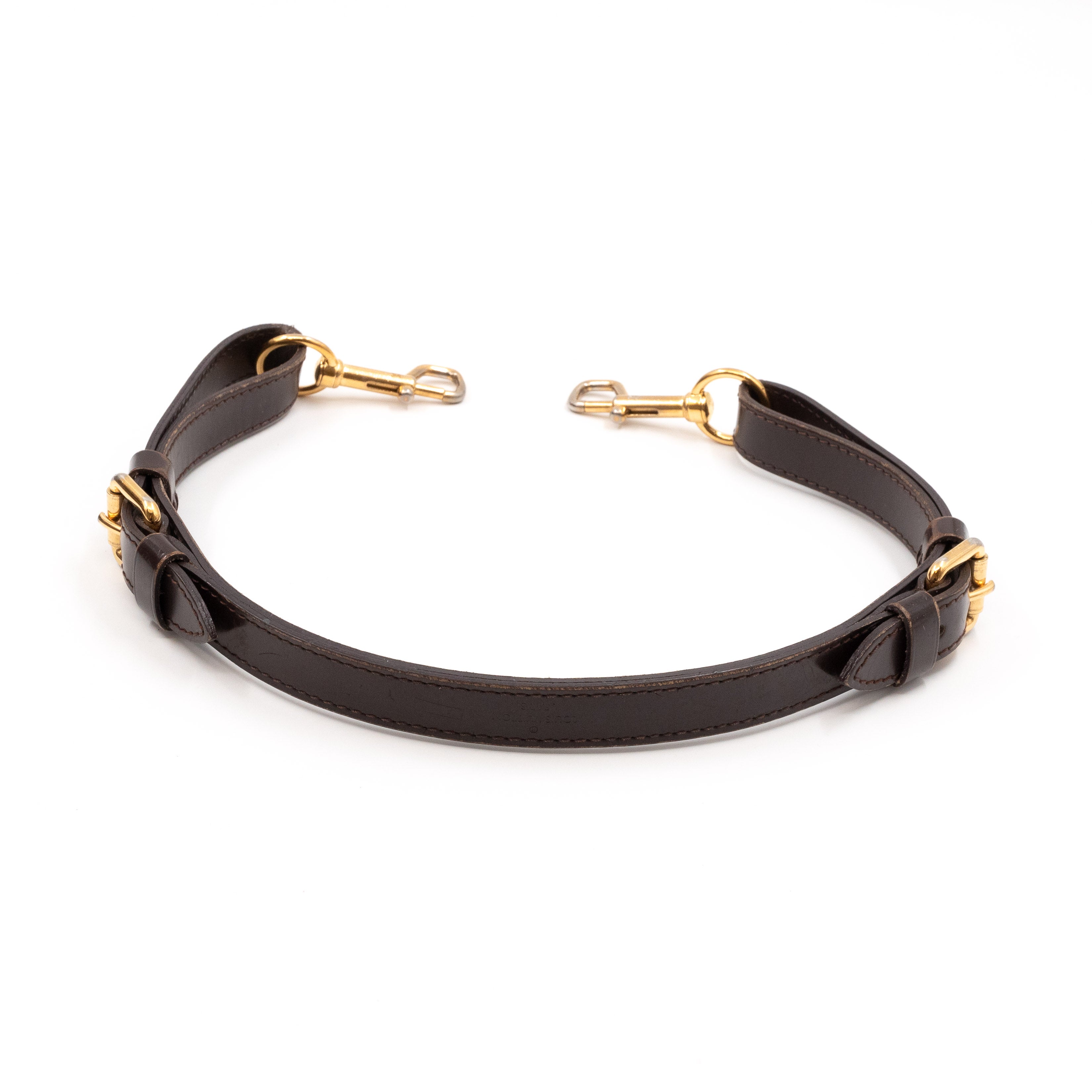 Trevi PM Damier Ebene