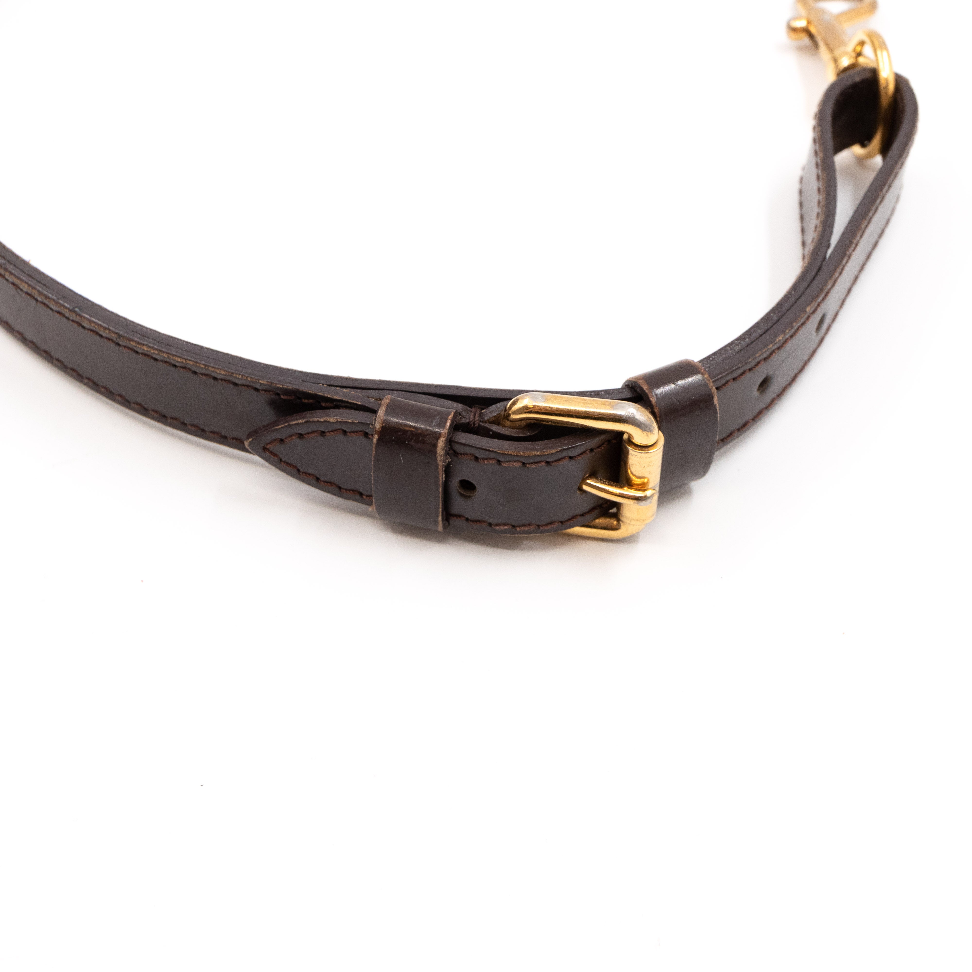 Trevi PM Damier Ebene