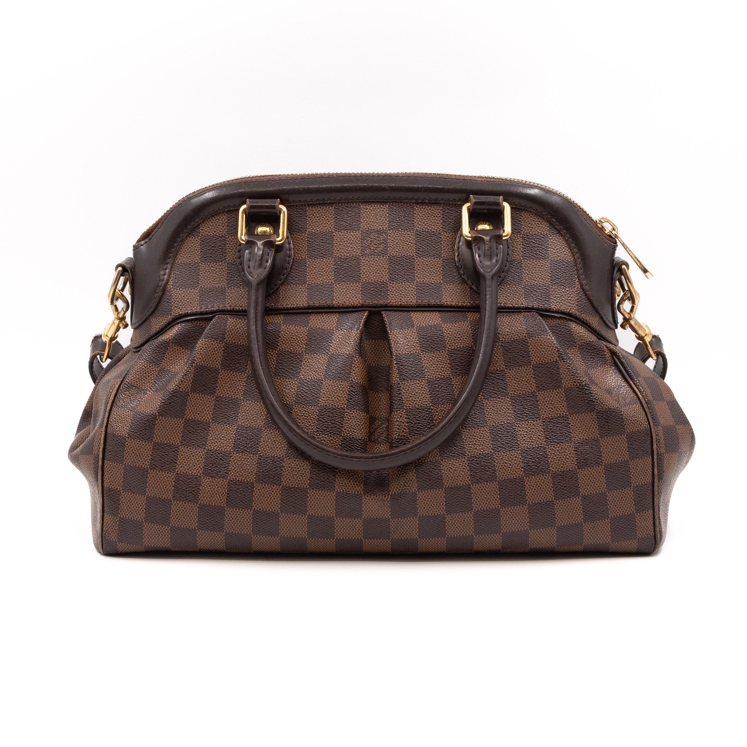 Trevi PM Damier Ebene