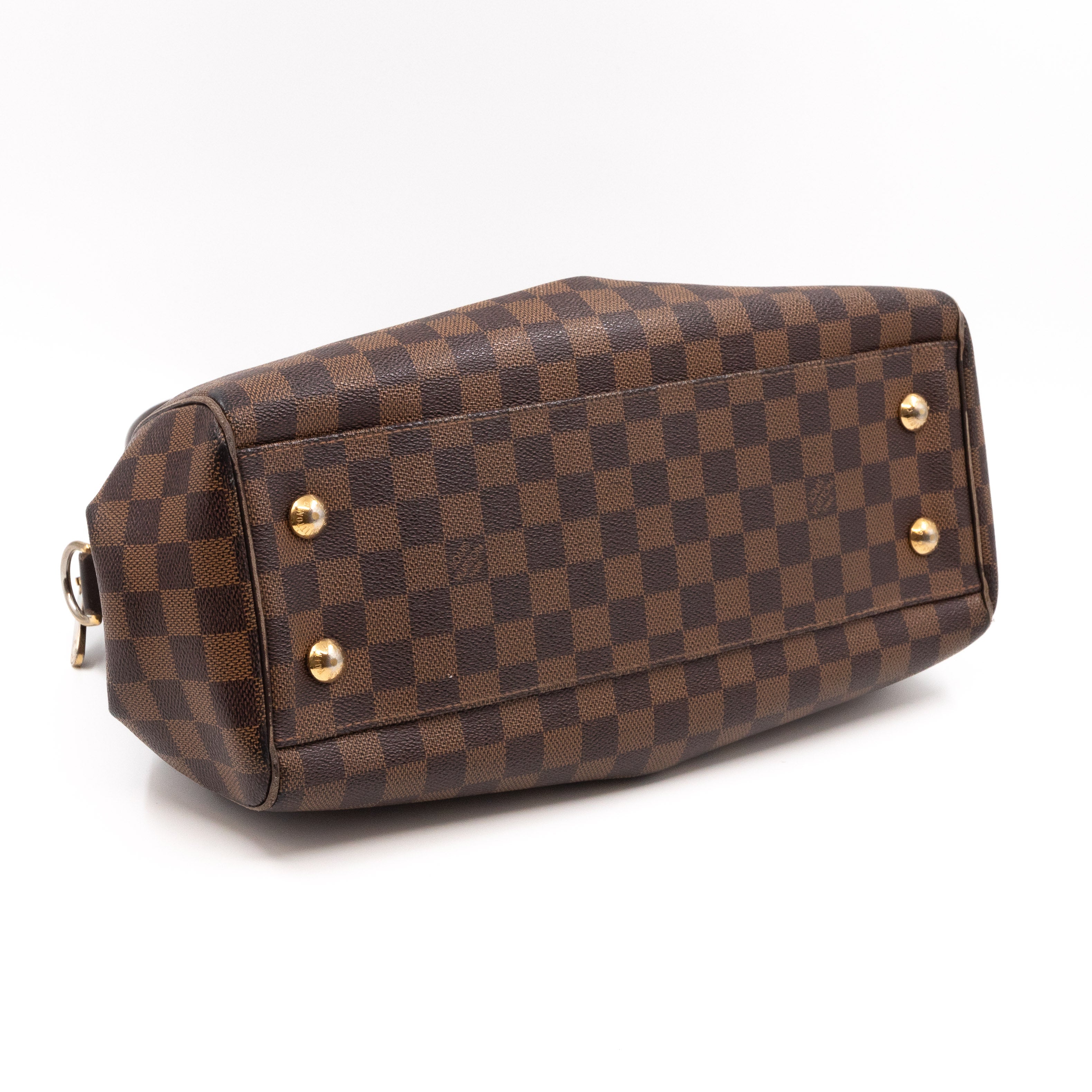 Trevi PM Damier Ebene