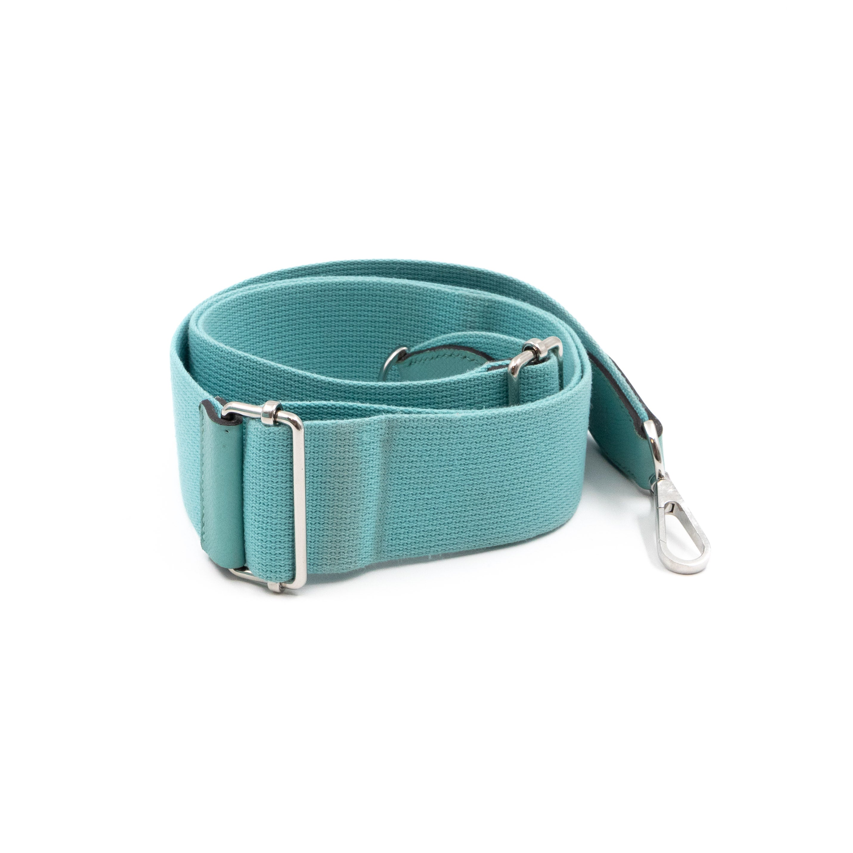 Evelyne III 29 Bleu Atoll