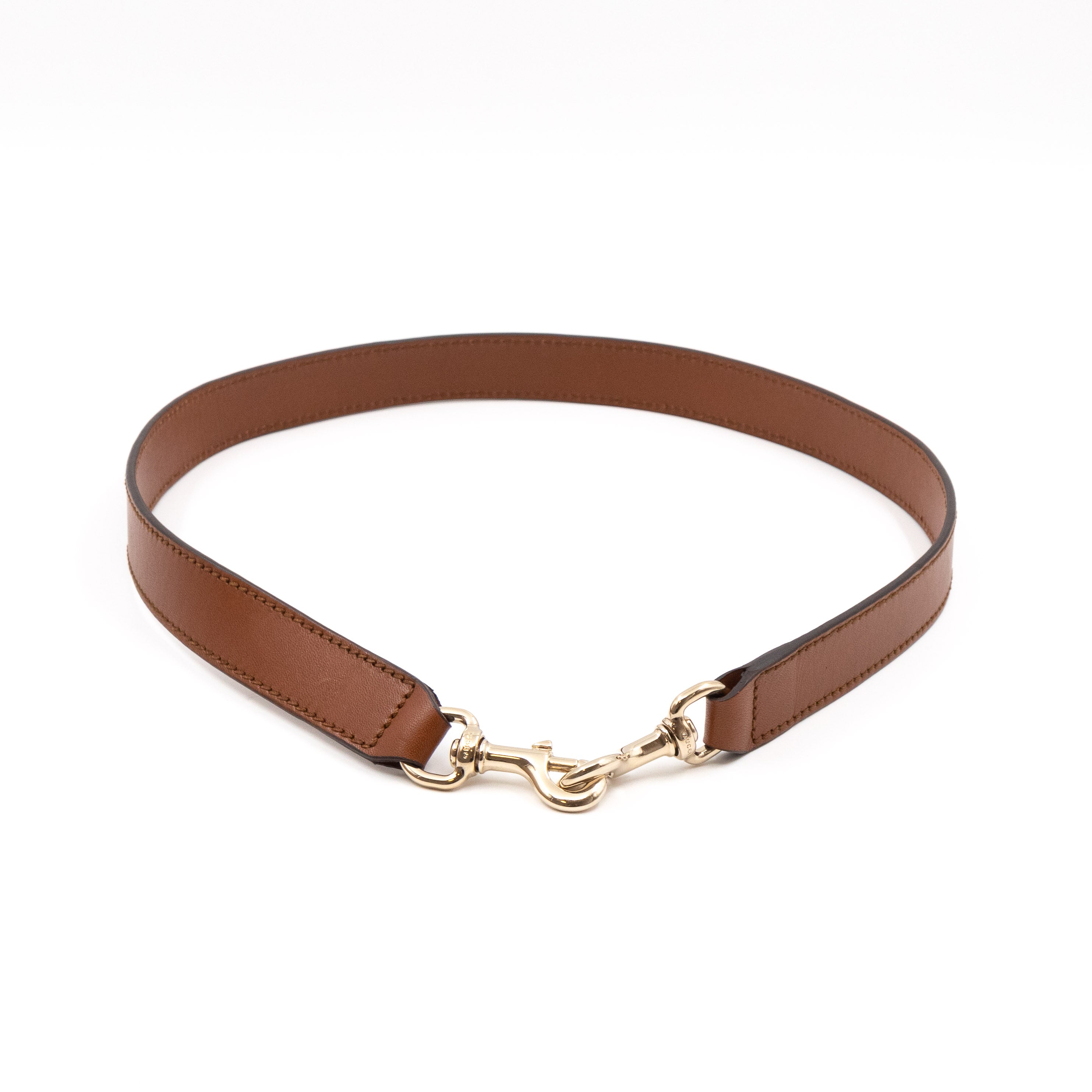 Brick Lane Convertible Hobo Medium GG Supreme