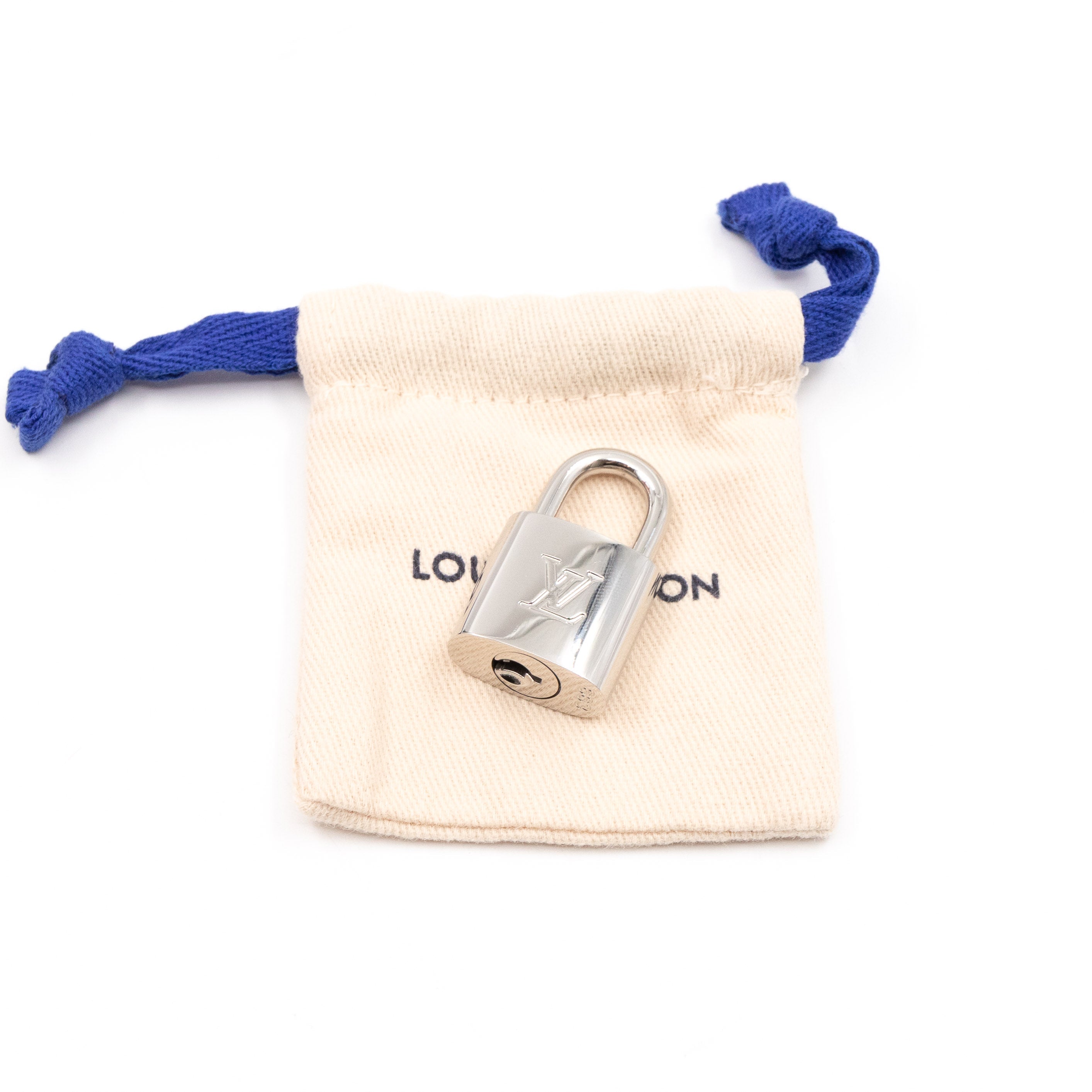 Alma BB Epi Leather Rose Trianon