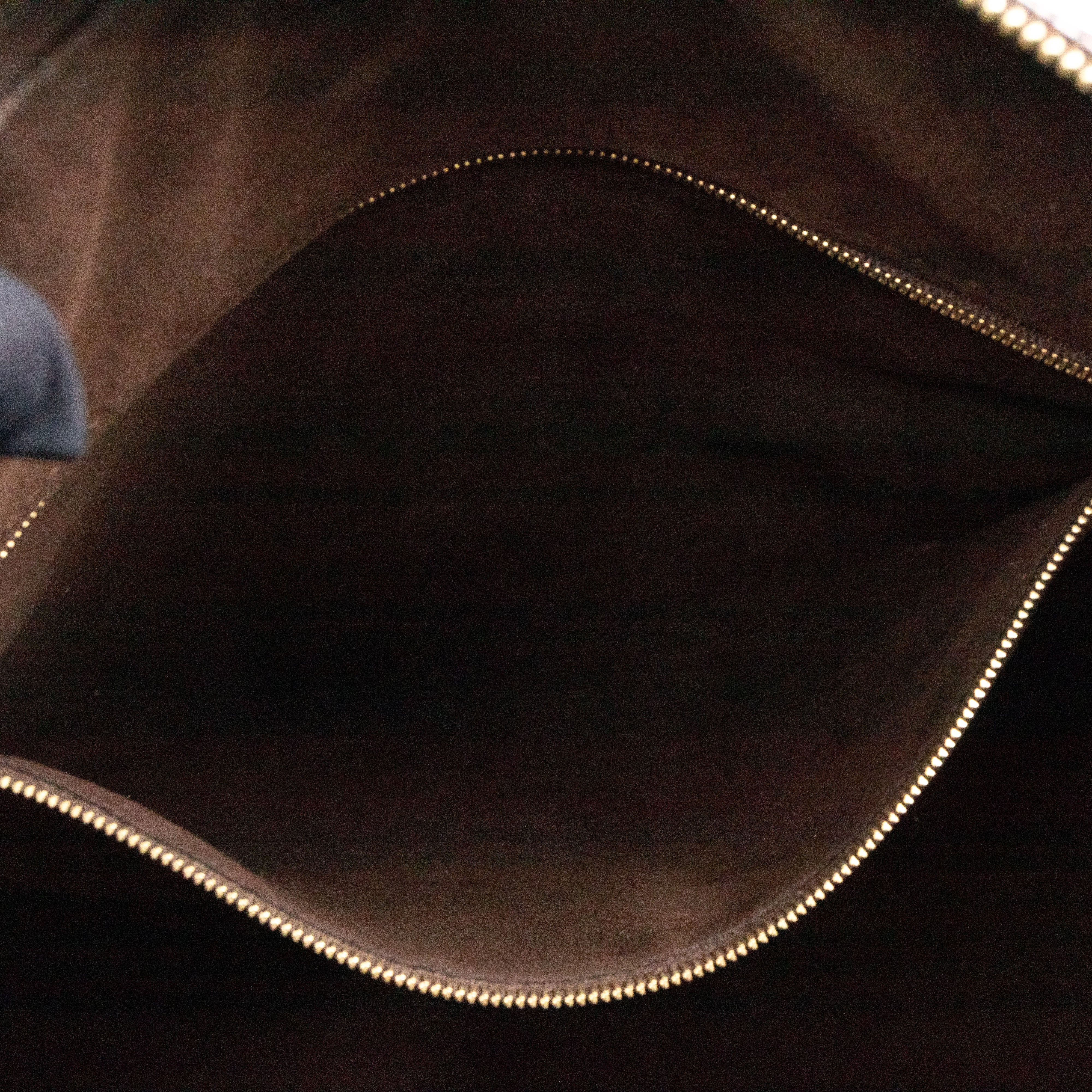 Portobello PM Damier Ebene