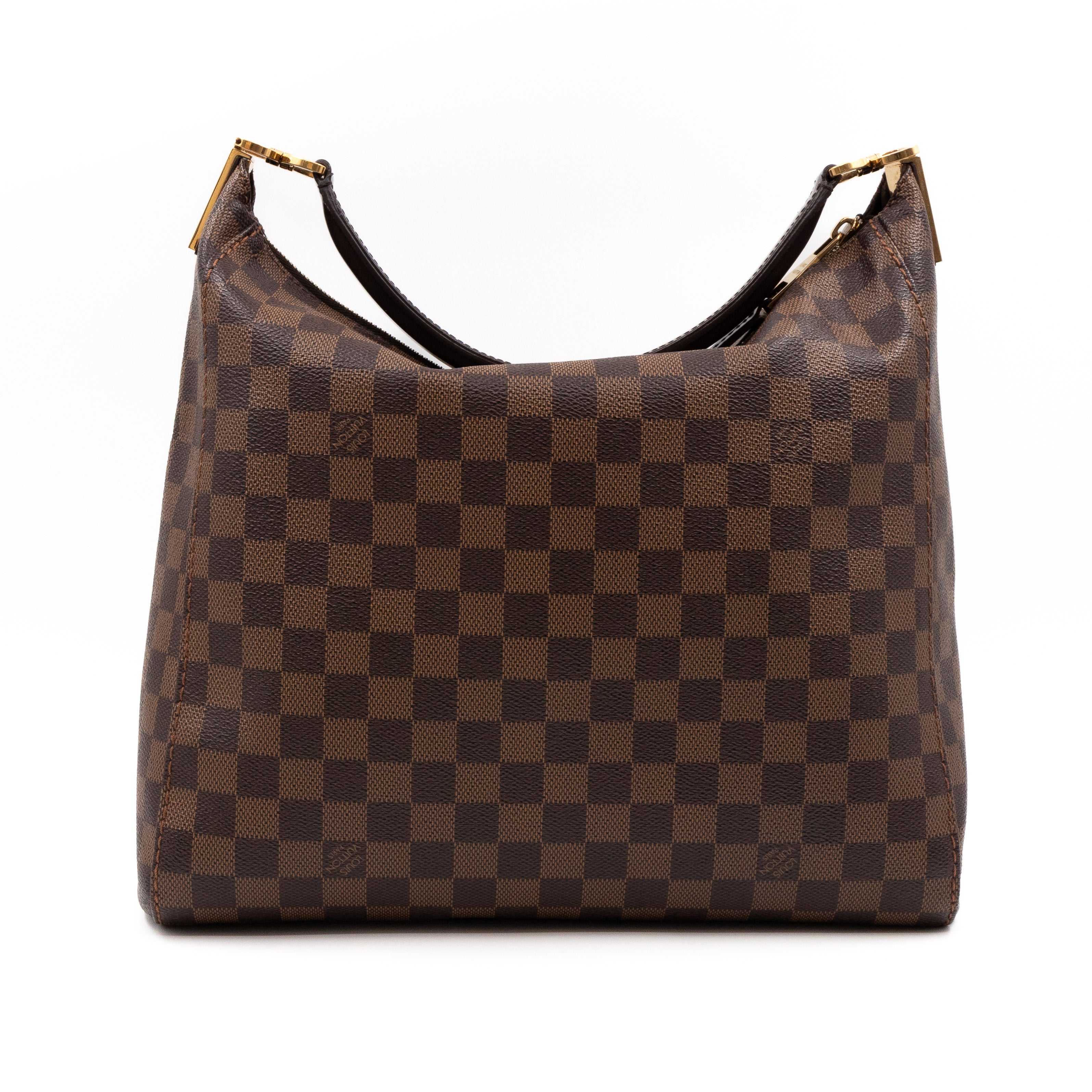 Portobello PM Damier Ebene