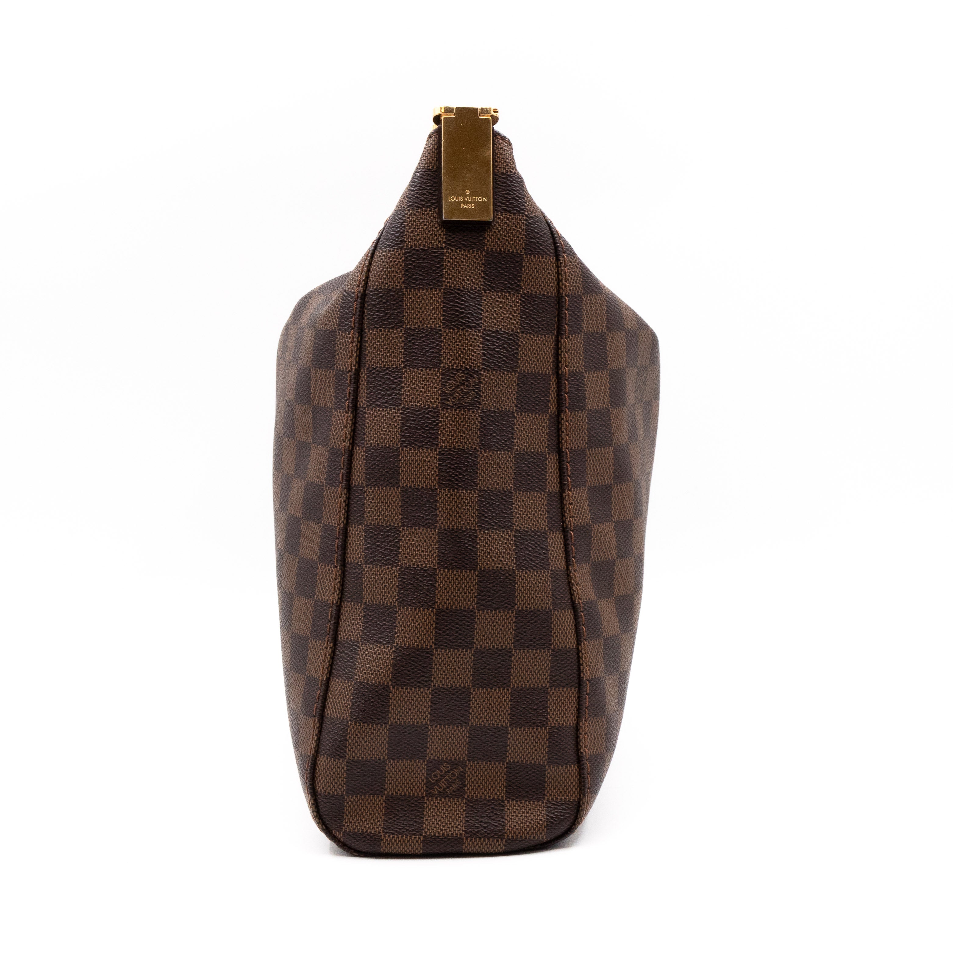 Portobello PM Damier Ebene