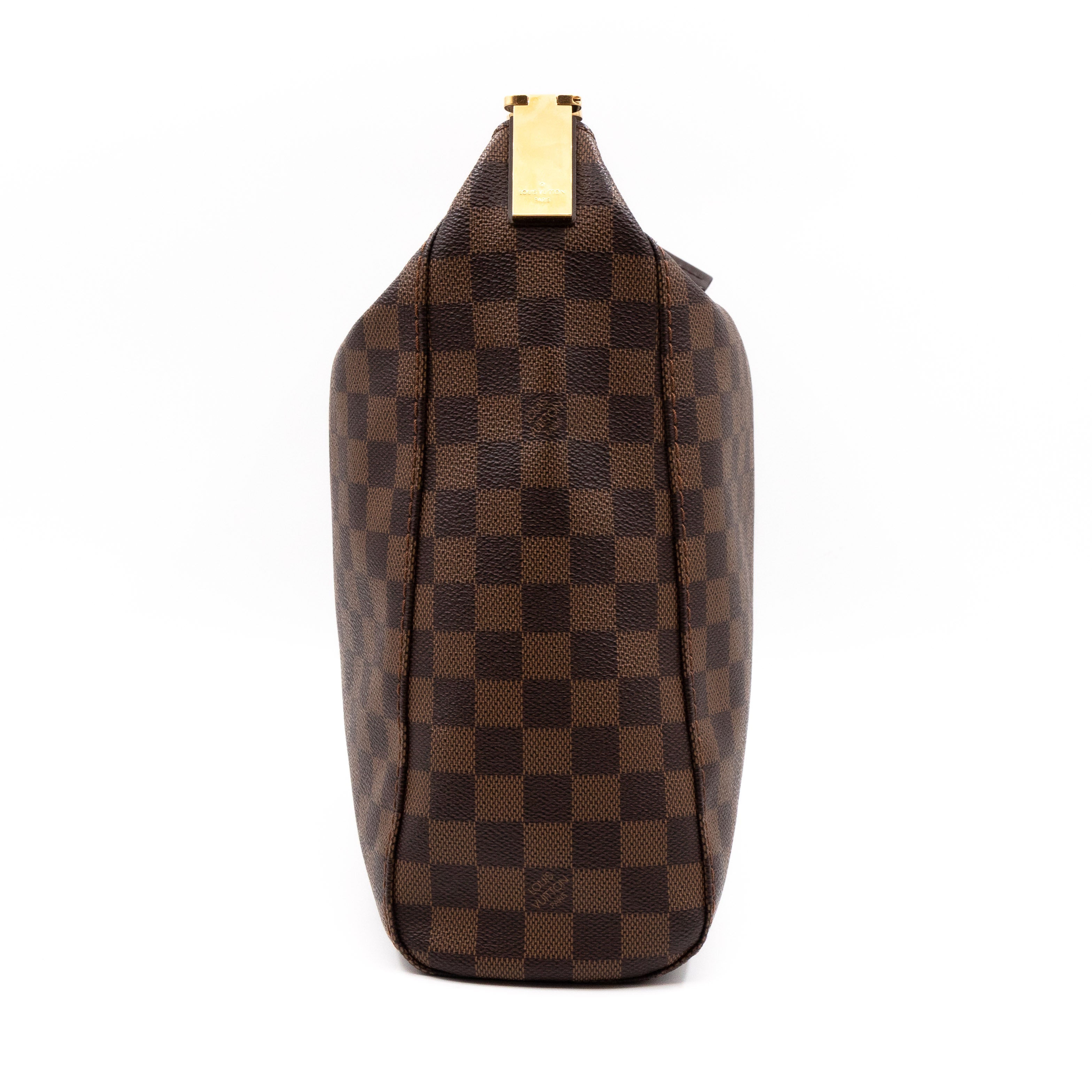 Portobello PM Damier Ebene