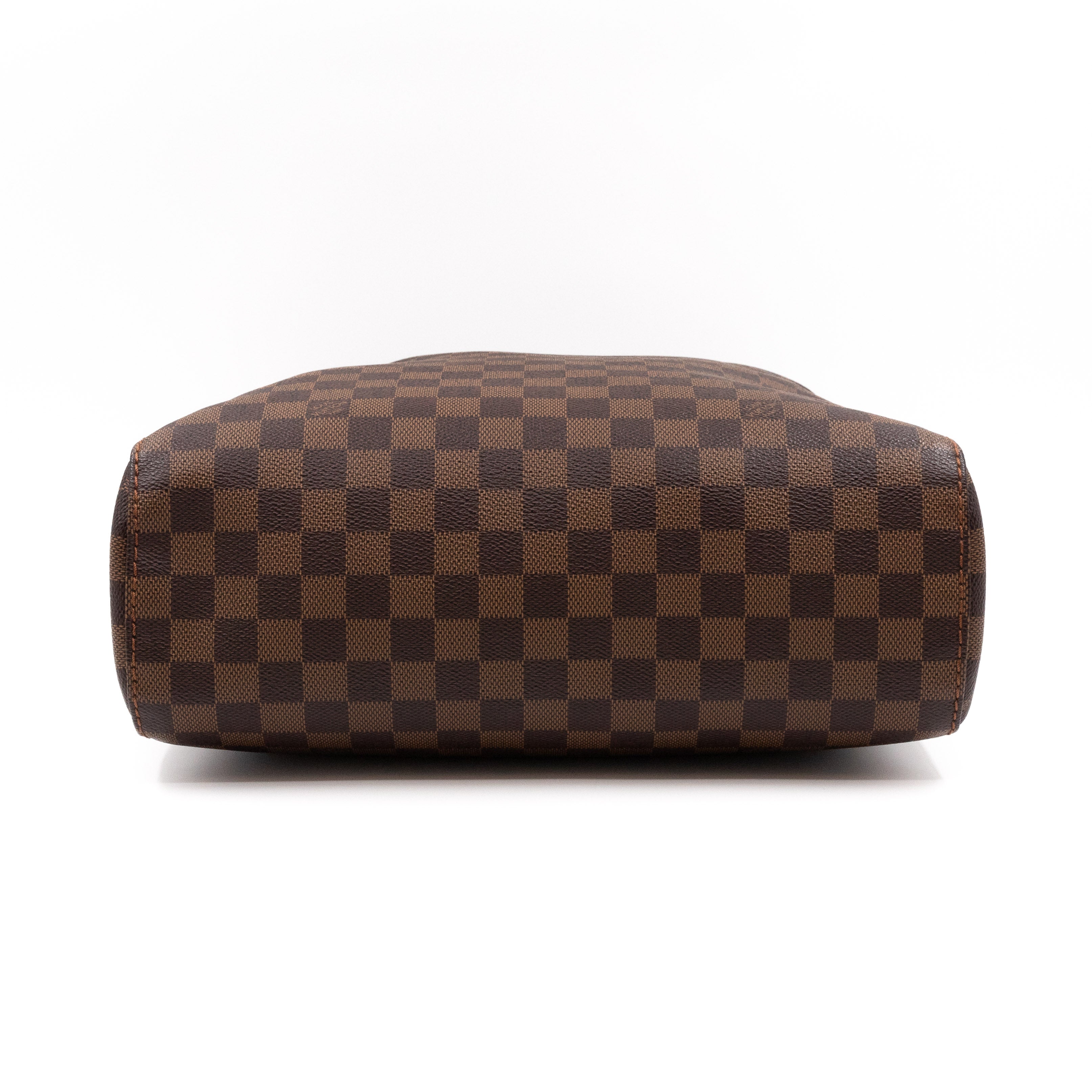 Portobello PM Damier Ebene