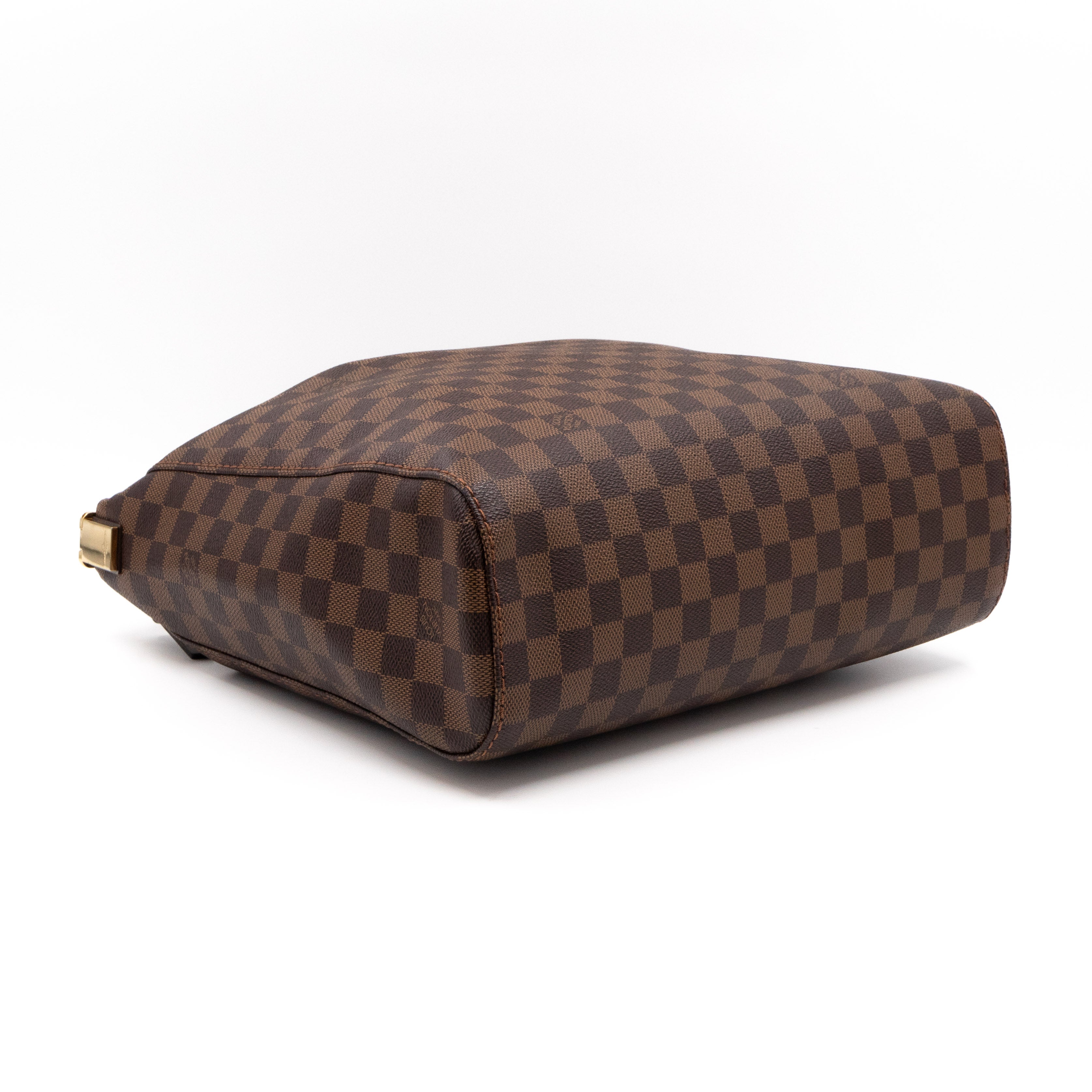 Portobello PM Damier Ebene