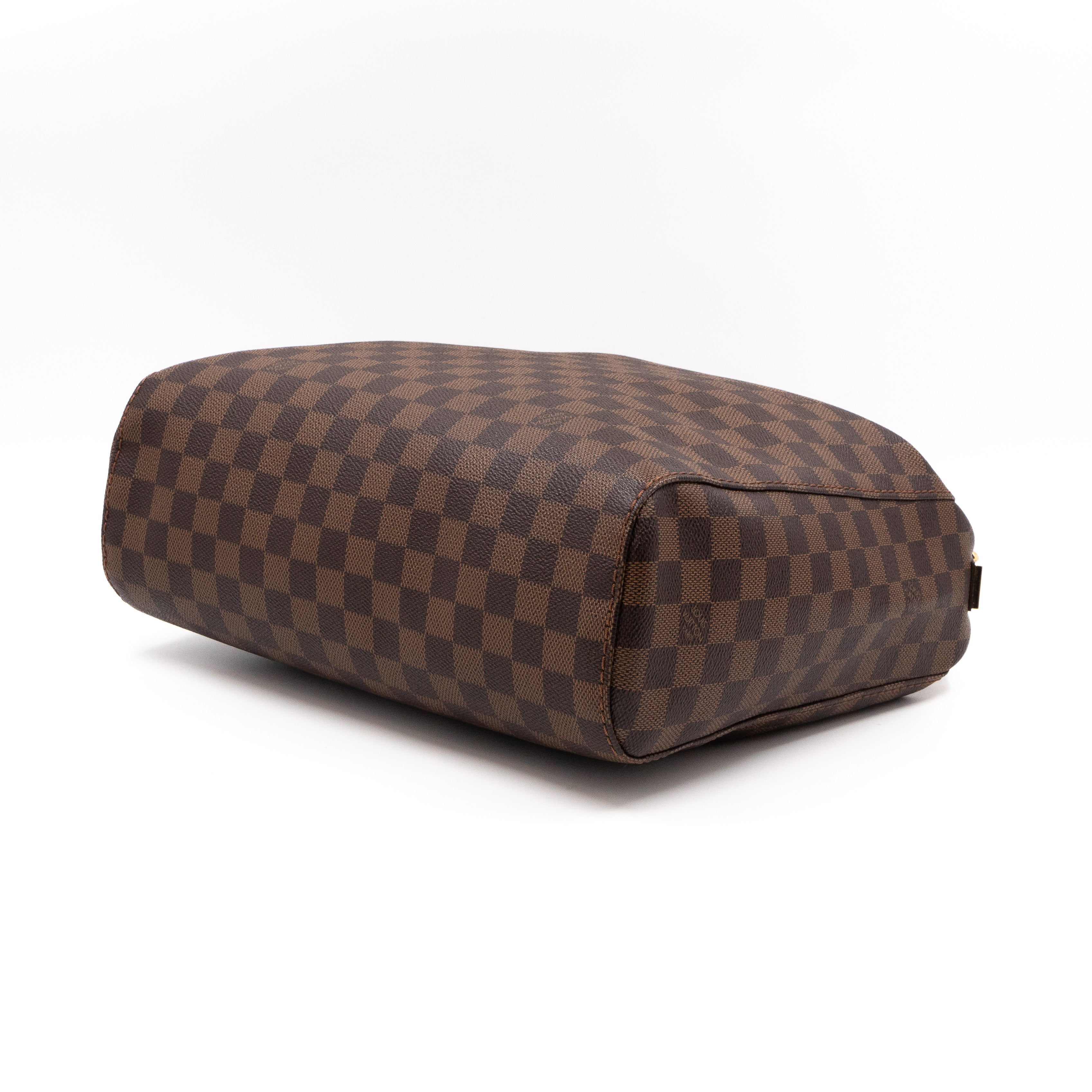 Portobello PM Damier Ebene