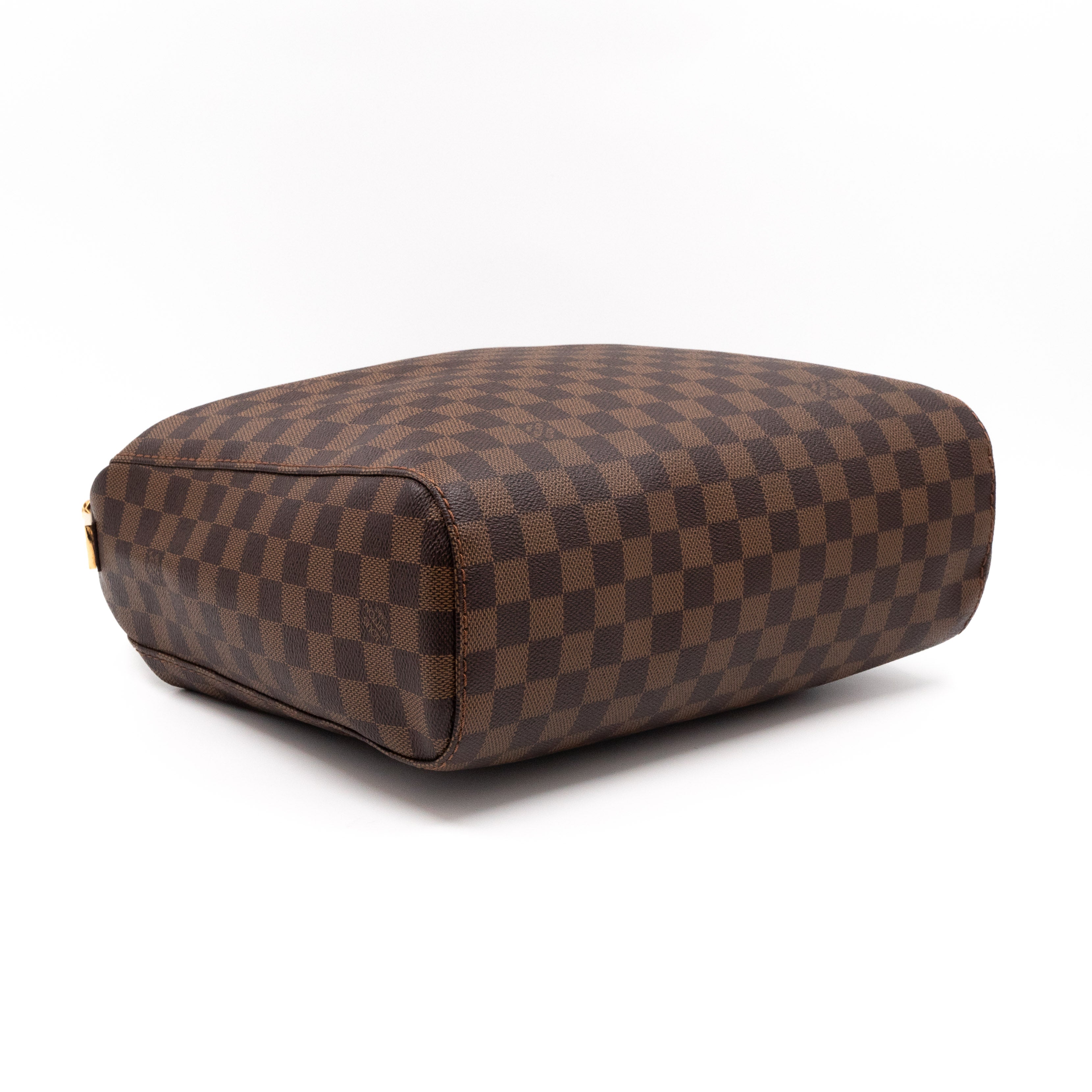 Portobello PM Damier Ebene