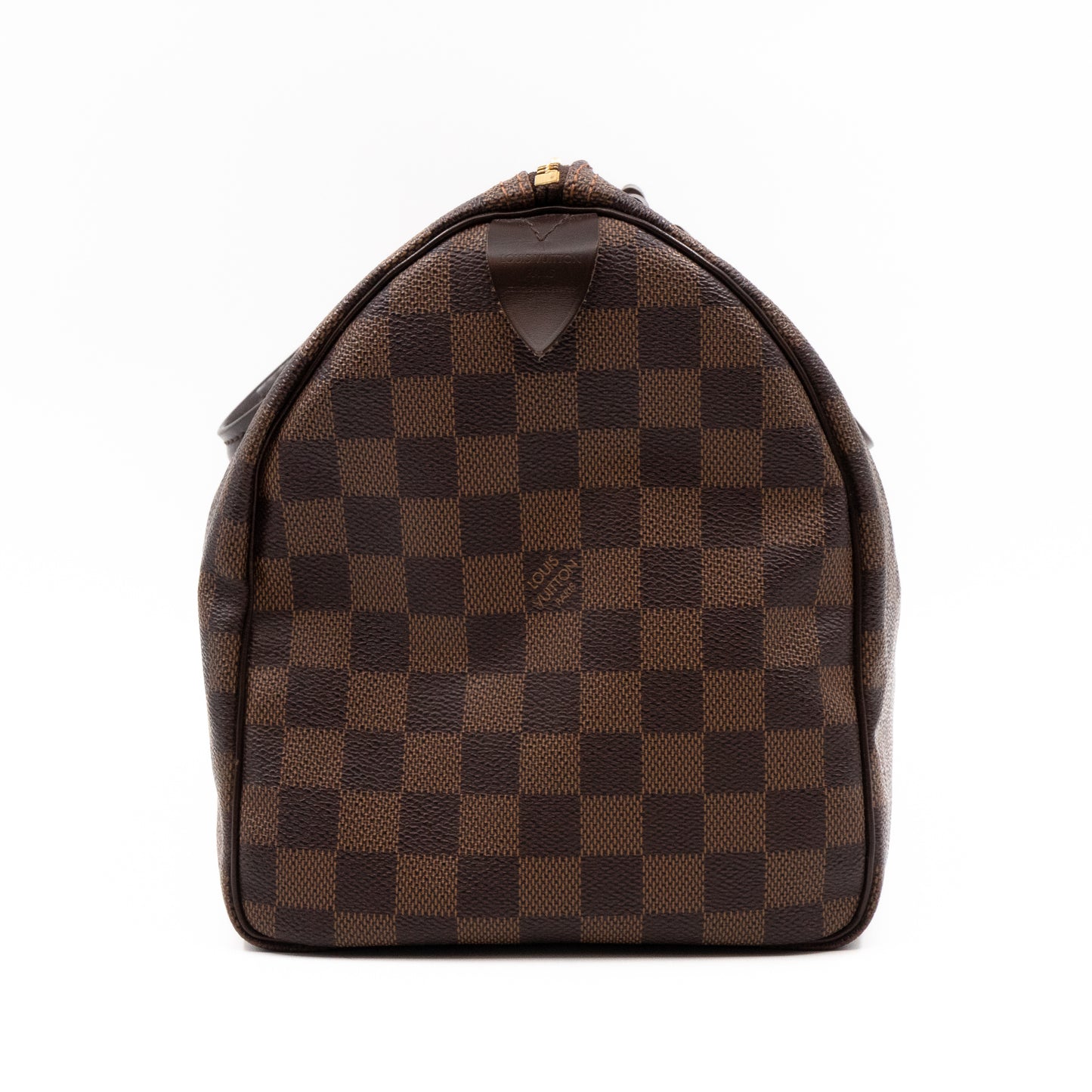 Speedy 30 Damier Ebene