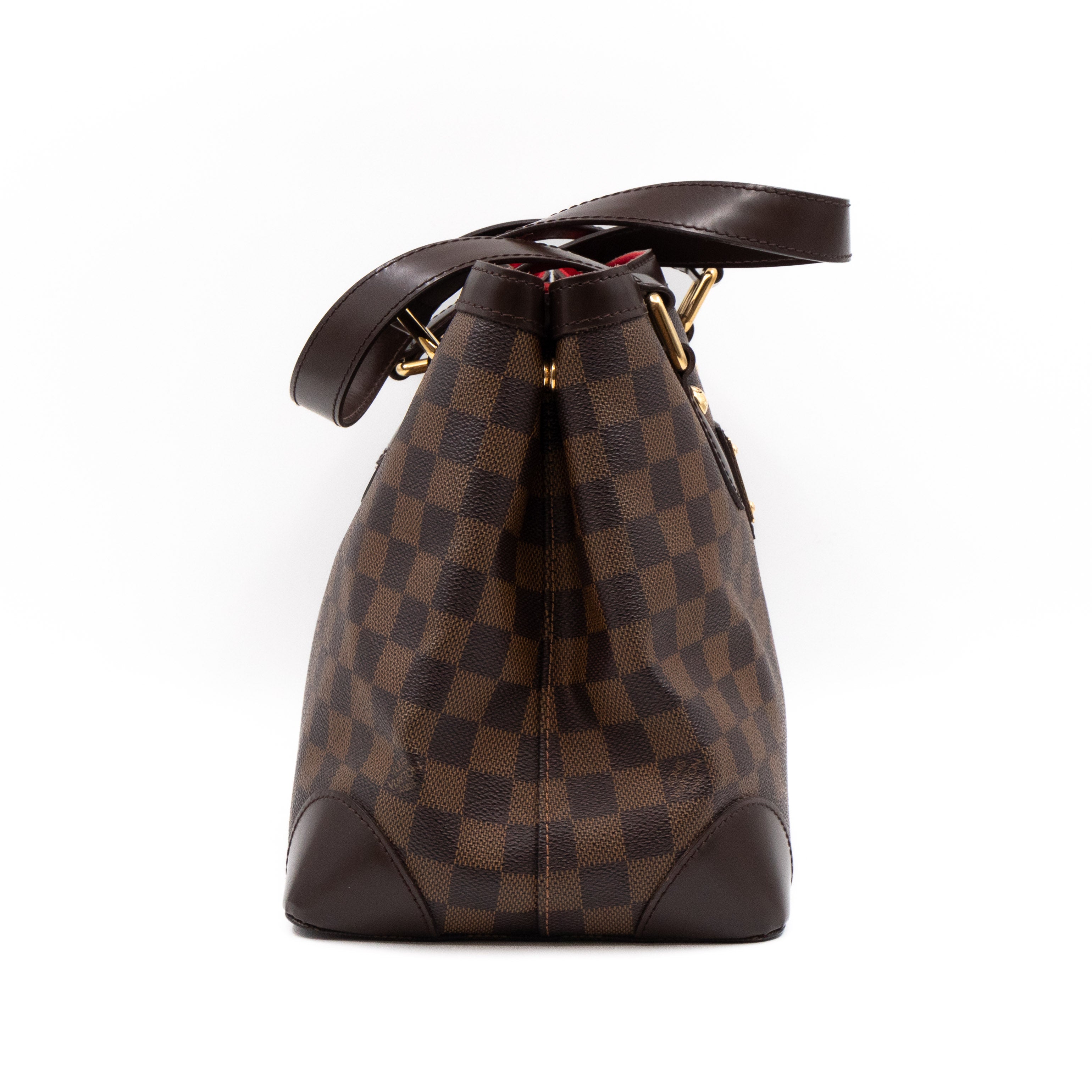 Hampstead PM Damier Ebene