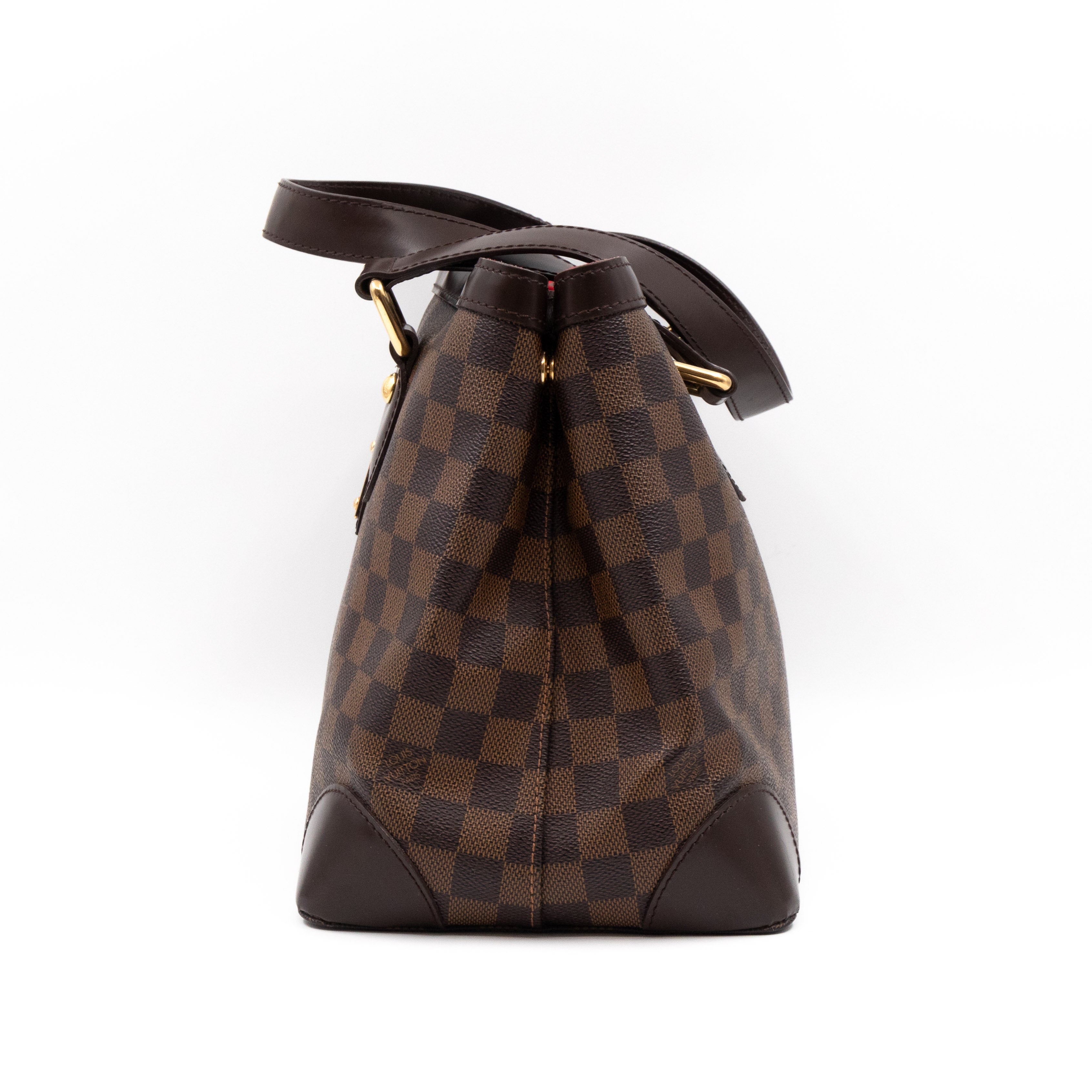 Hampstead PM Damier Ebene