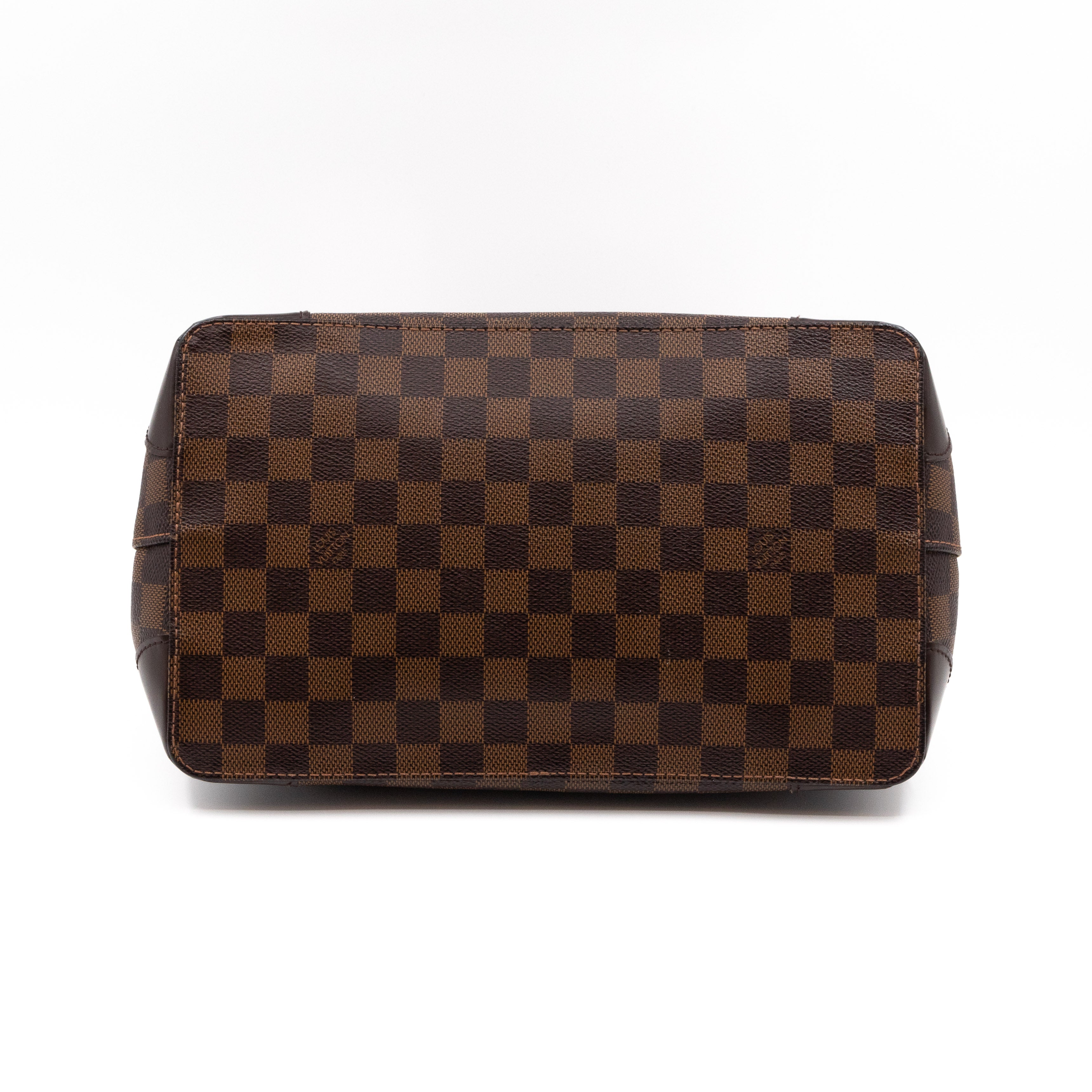 Hampstead PM Damier Ebene