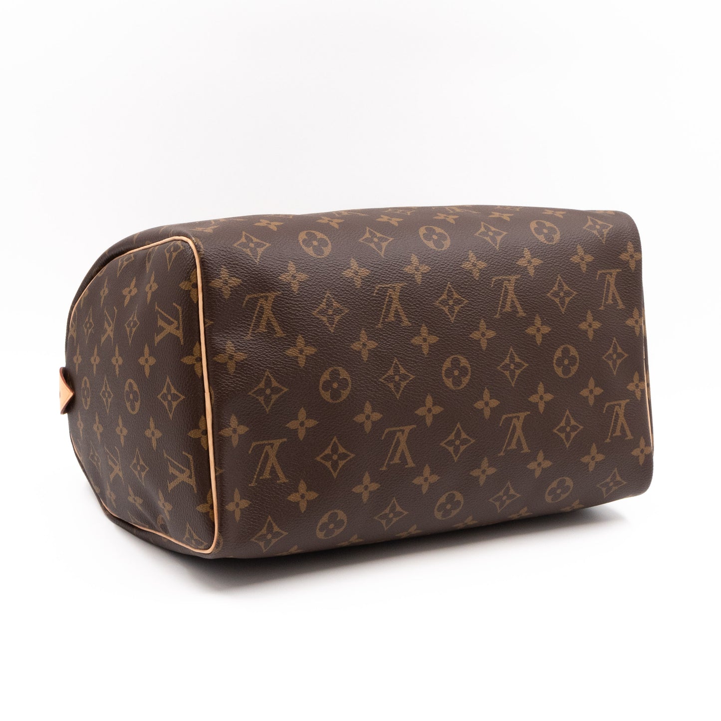 Speedy 30 Monogram