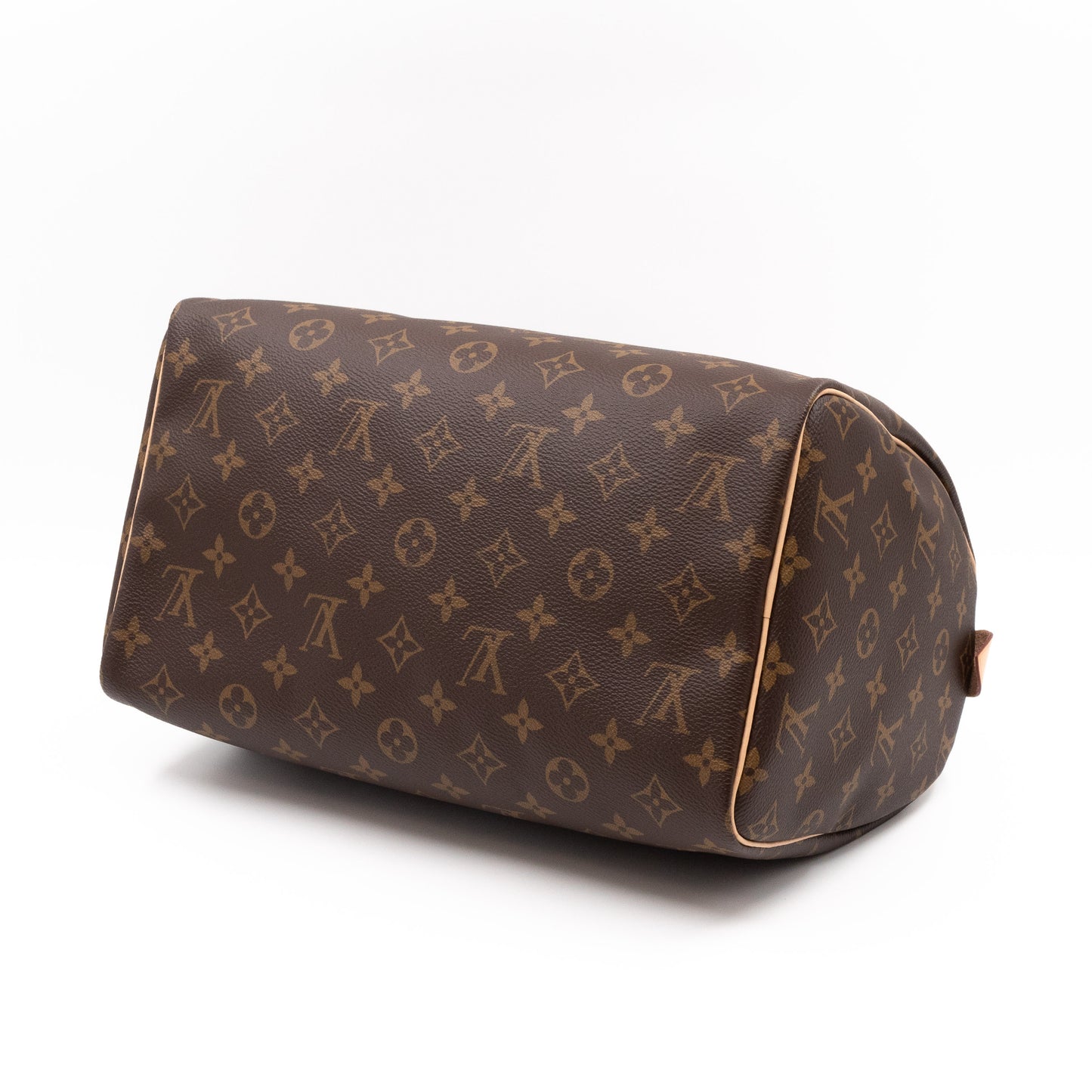 Speedy 30 Monogram