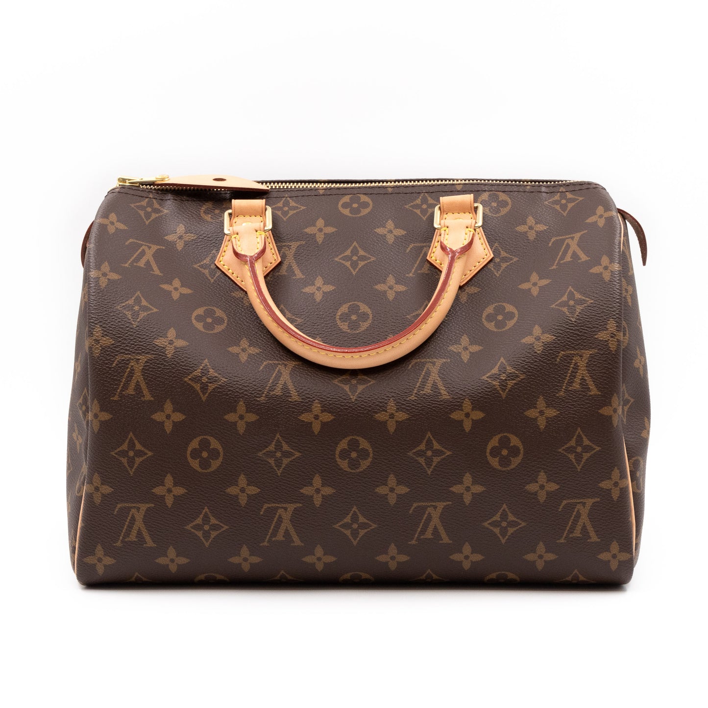 Speedy 30 Monogram