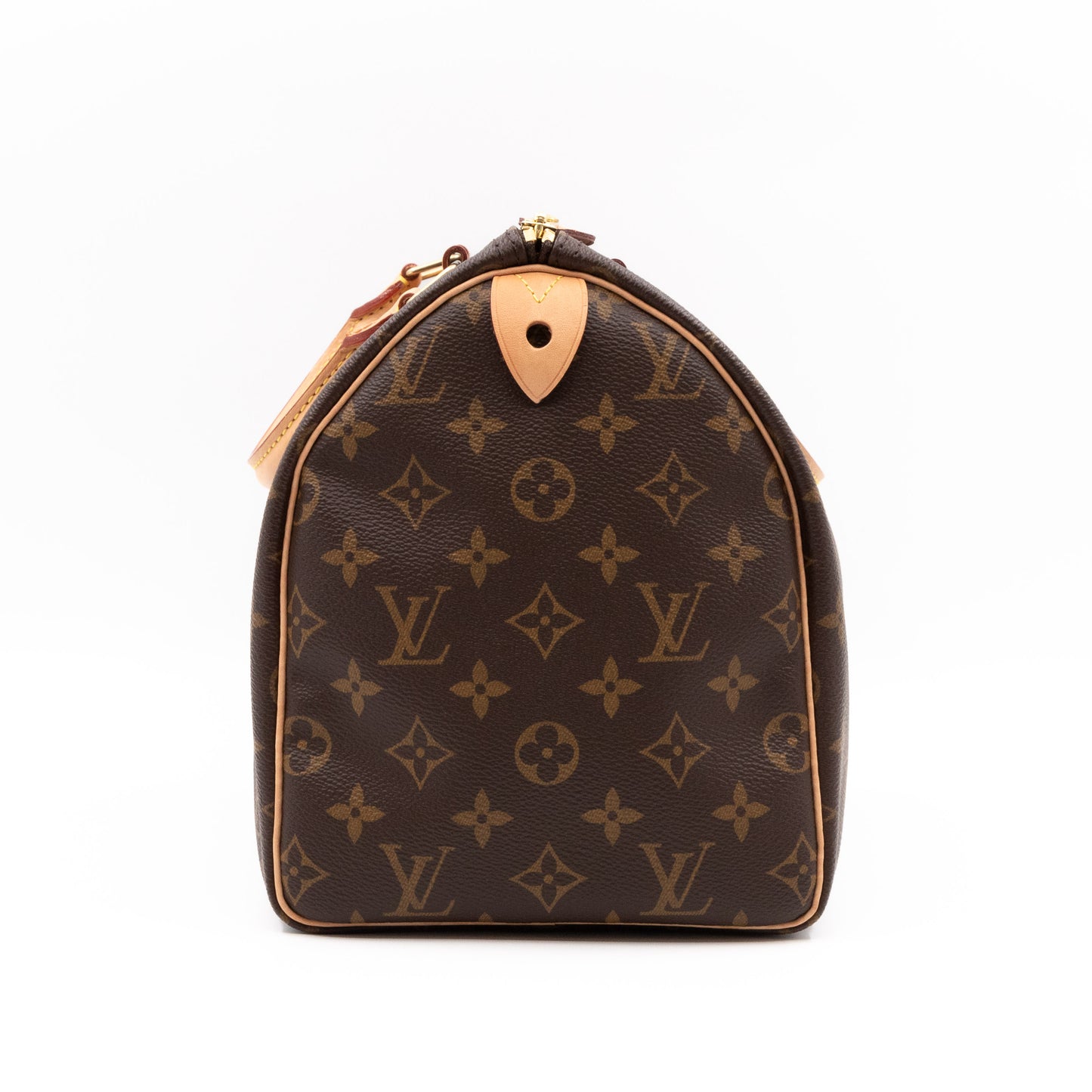Speedy 30 Monogram