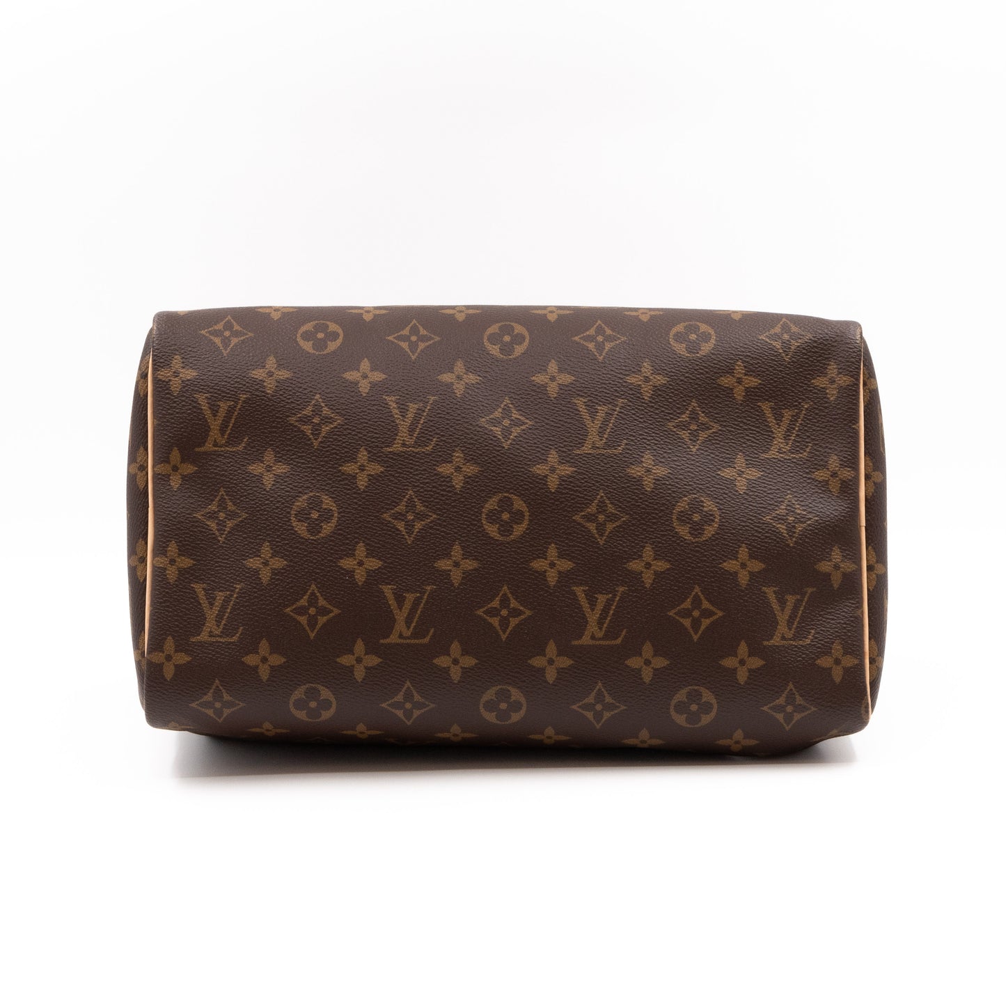 Speedy 30 Monogram
