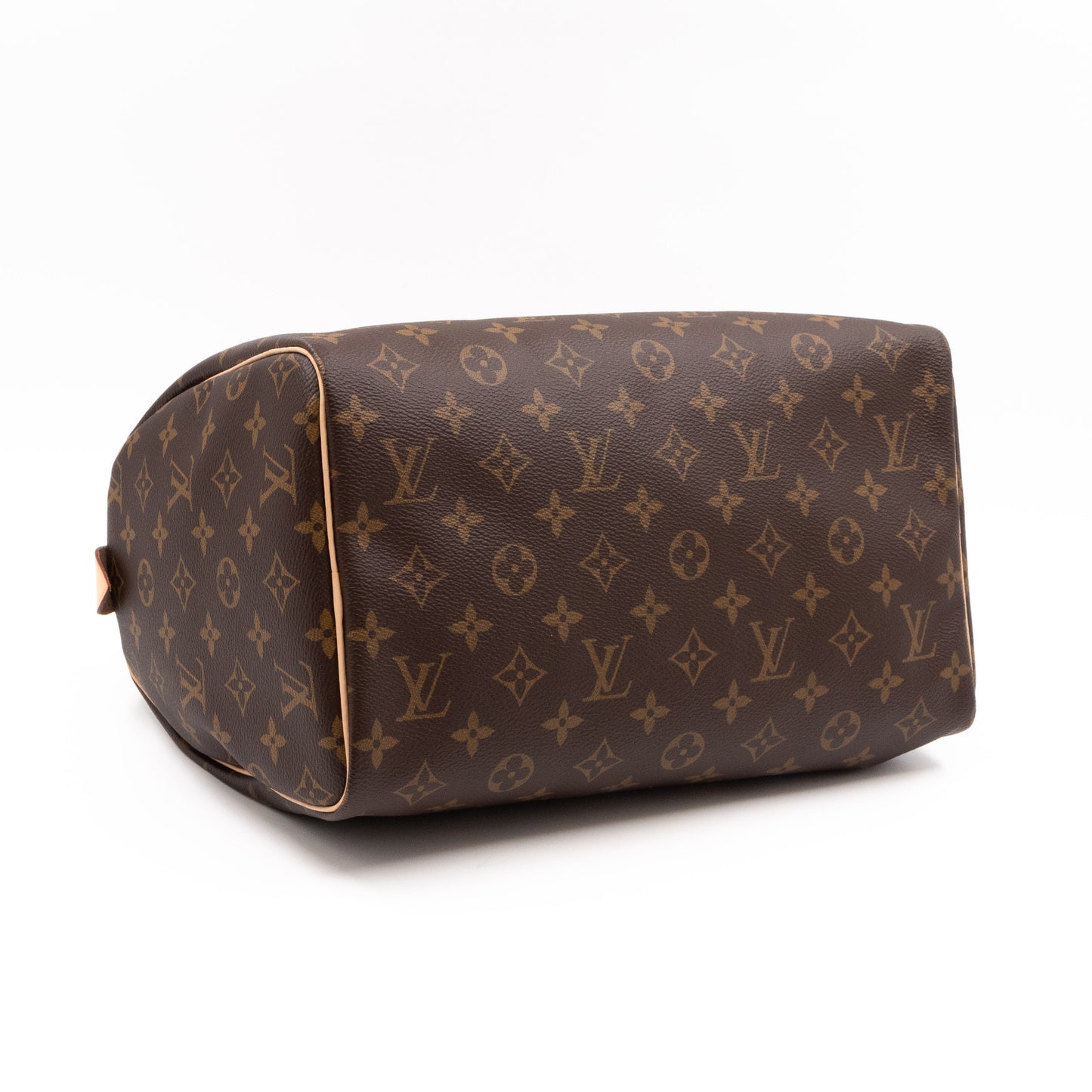Speedy 30 Monogram