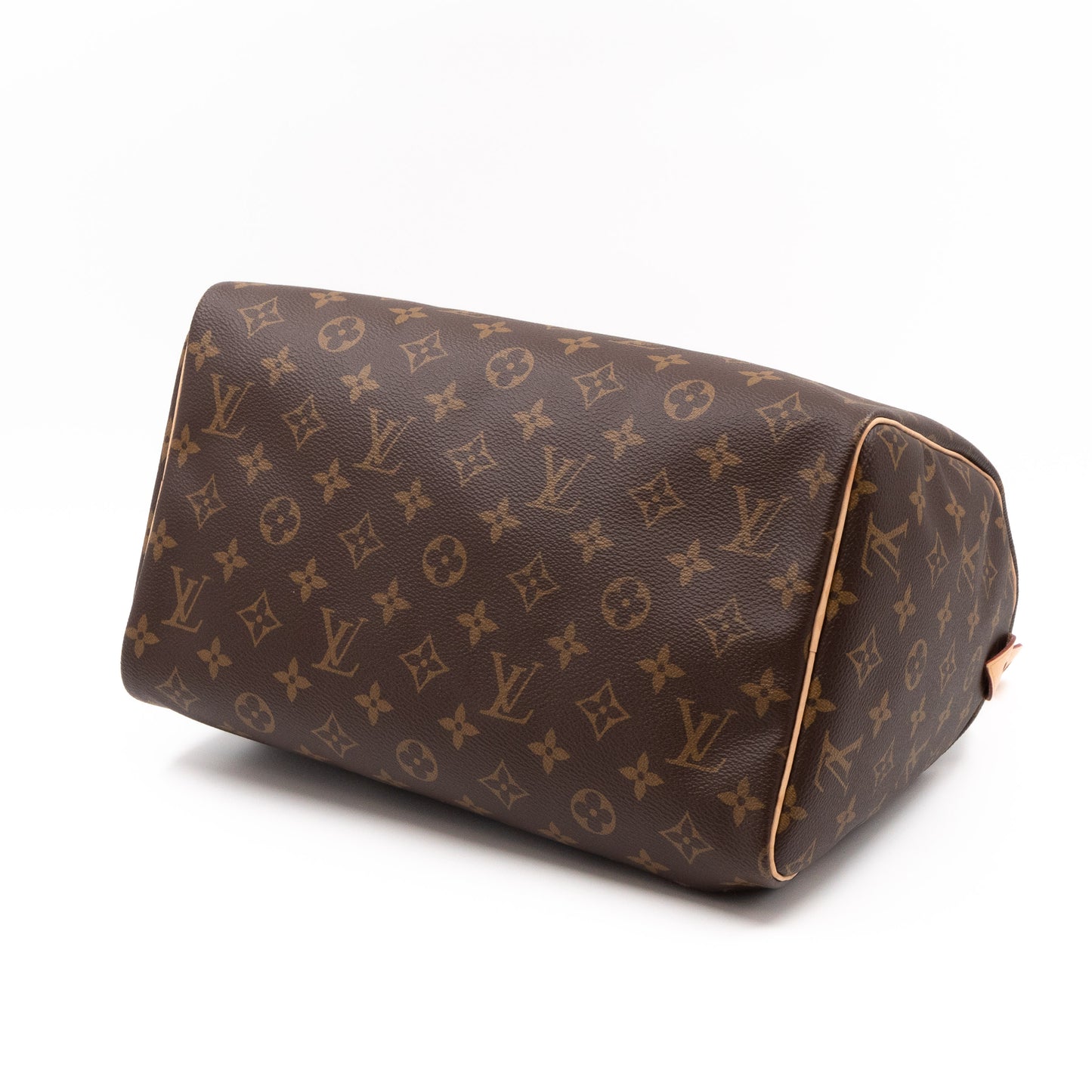 Speedy 30 Monogram