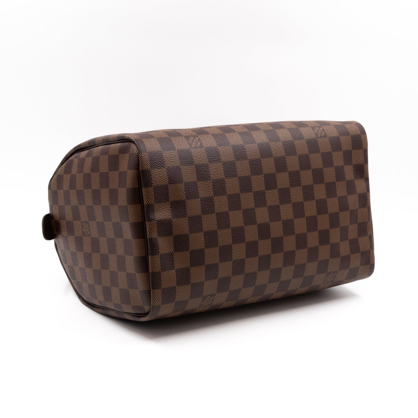 Speedy 30 Damier Ebene
