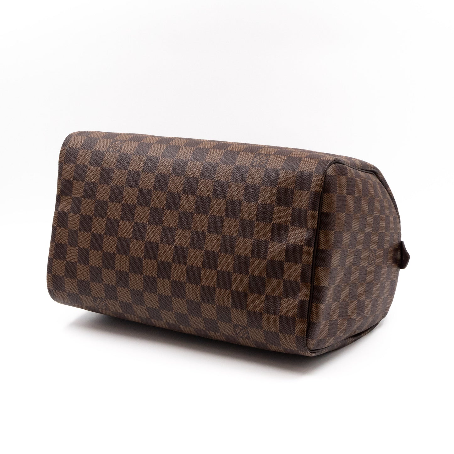 Speedy 30 Damier Ebene