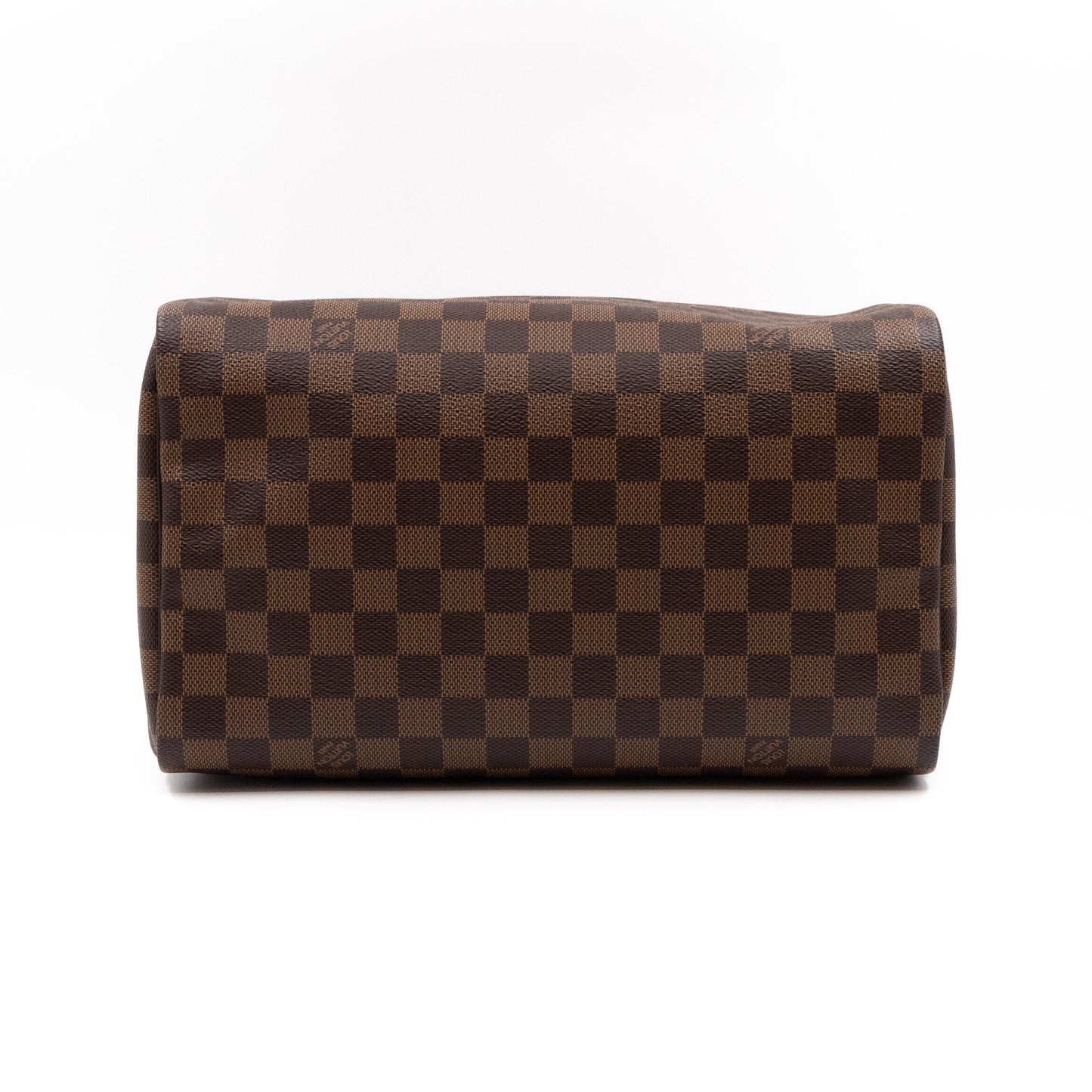 Speedy 30 Damier Ebene