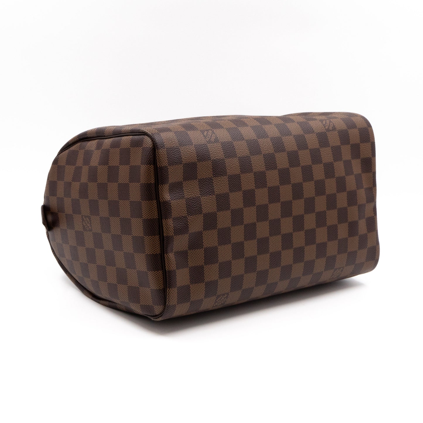 Speedy 30 Damier Ebene