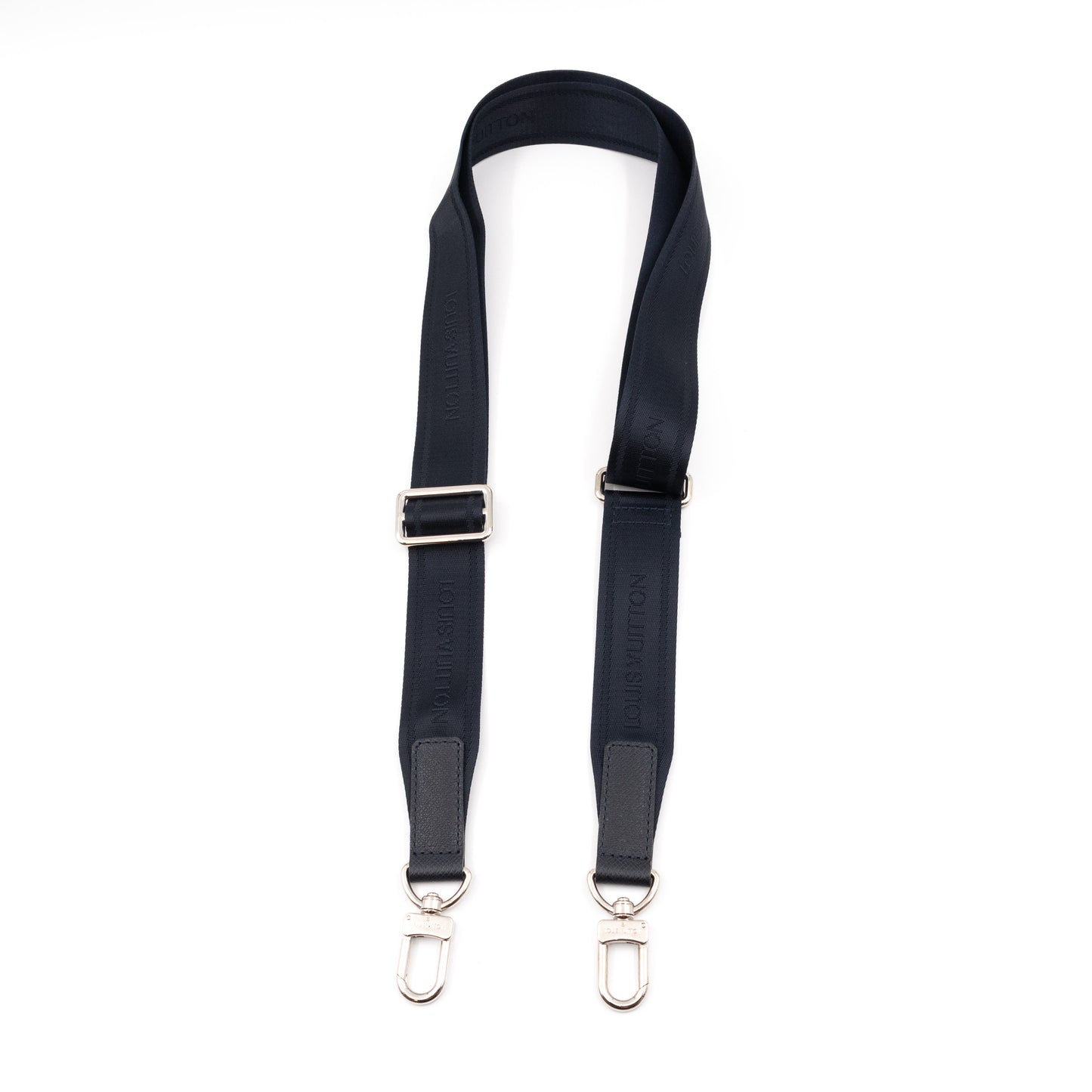 Neo Kendall Taiga Leather Black