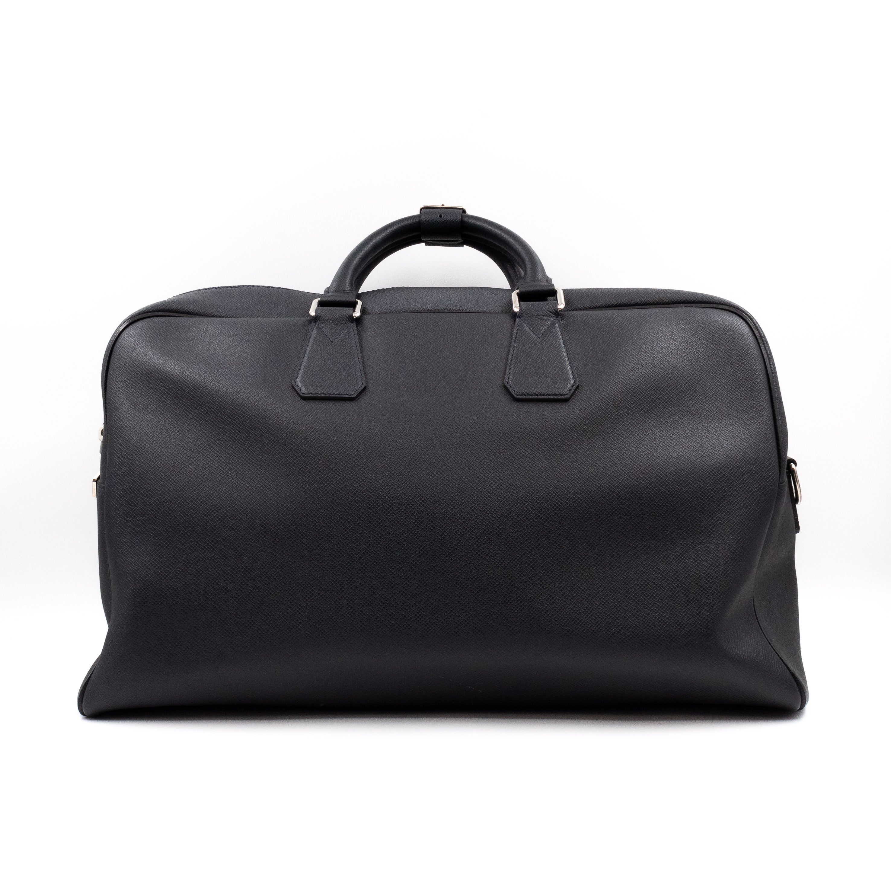 Neo Kendall Taiga Leather Black