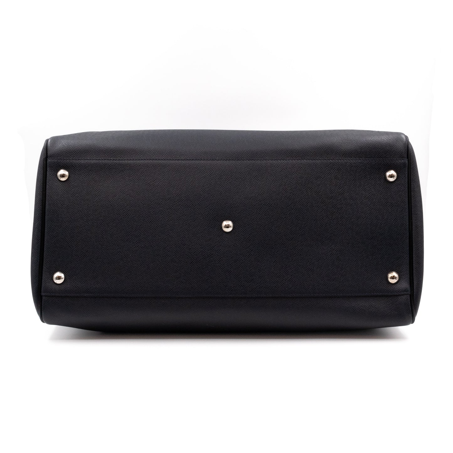 Neo Kendall Taiga Leather Black