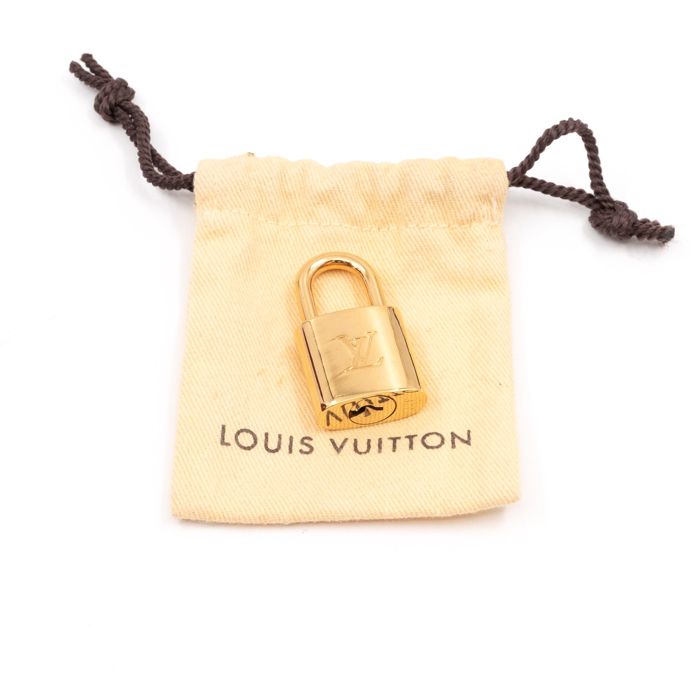 Alma BB Vernis Magenta