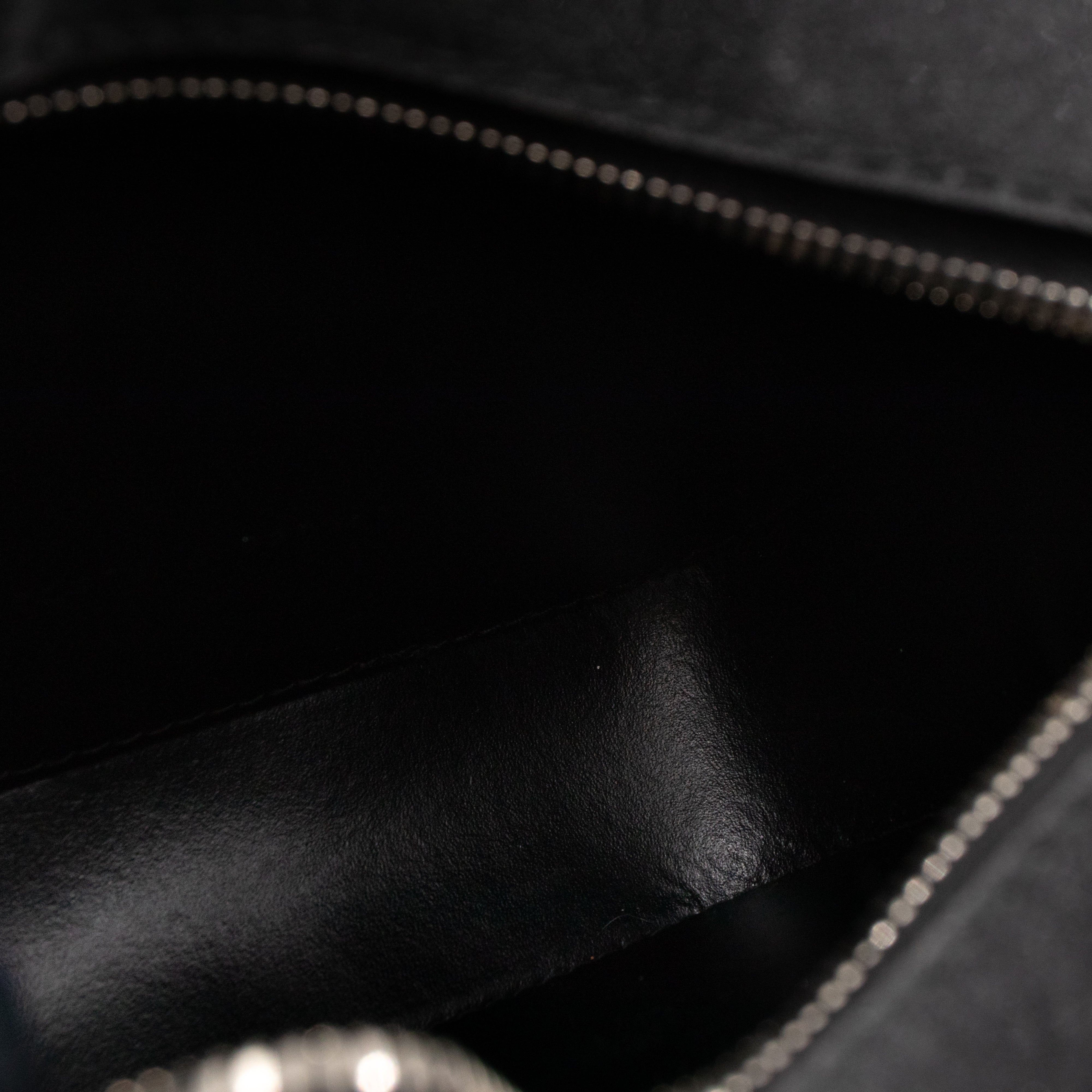 Everyday Camera Bag XS Glitter
