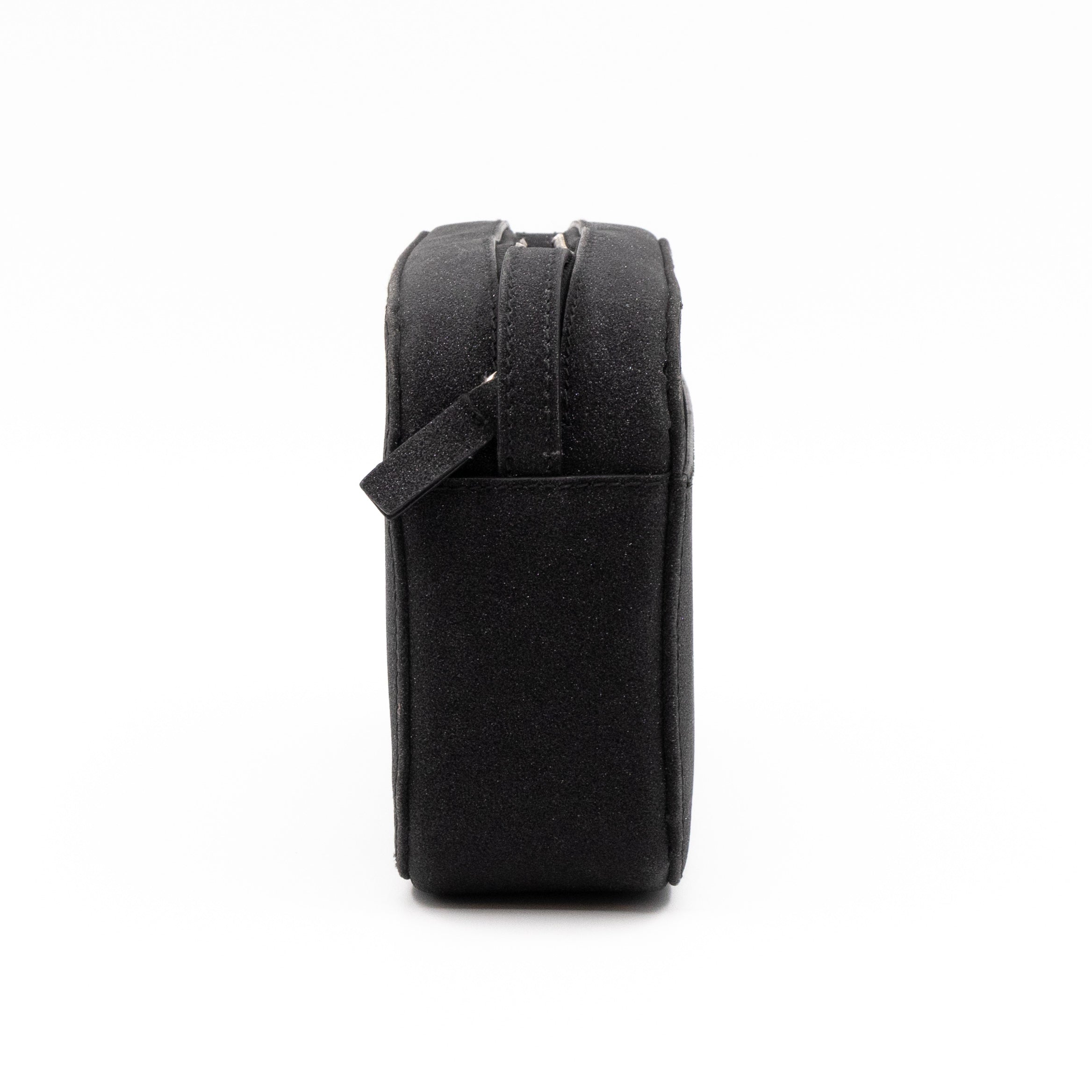 Everyday Camera Bag XS Glitter